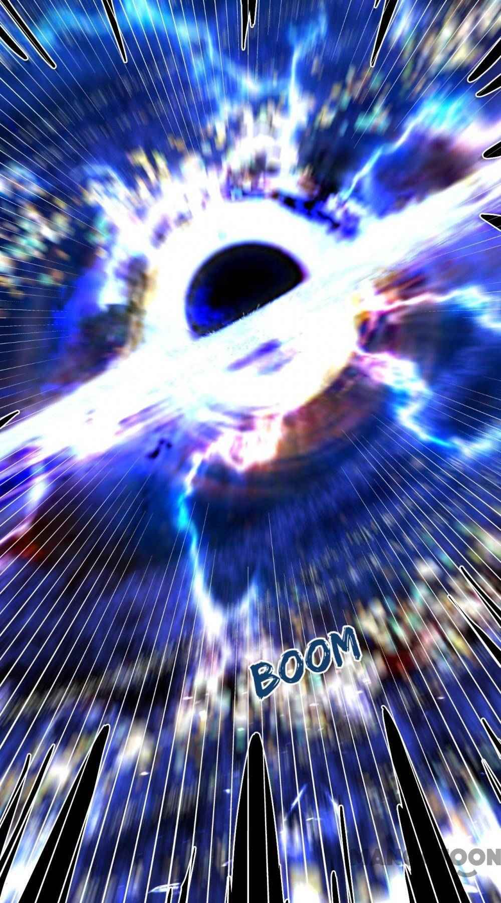 Page 11 of Chapter 232