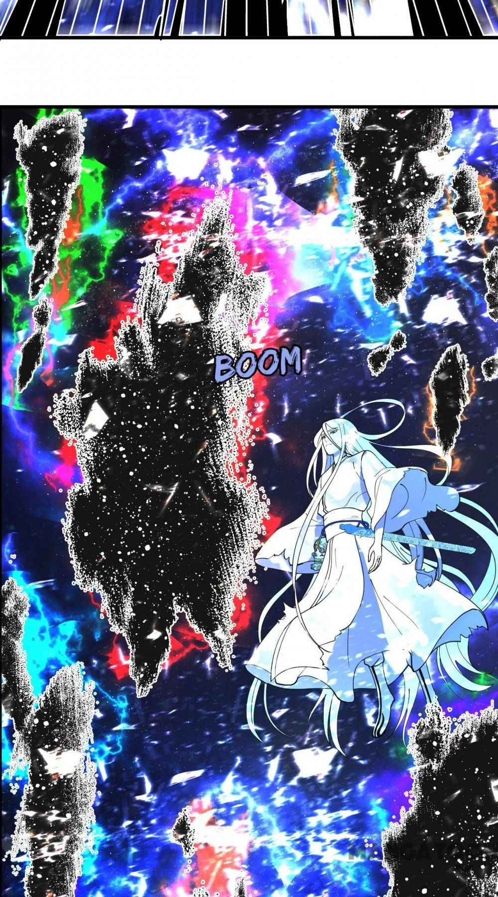 Page 12 of Chapter 232