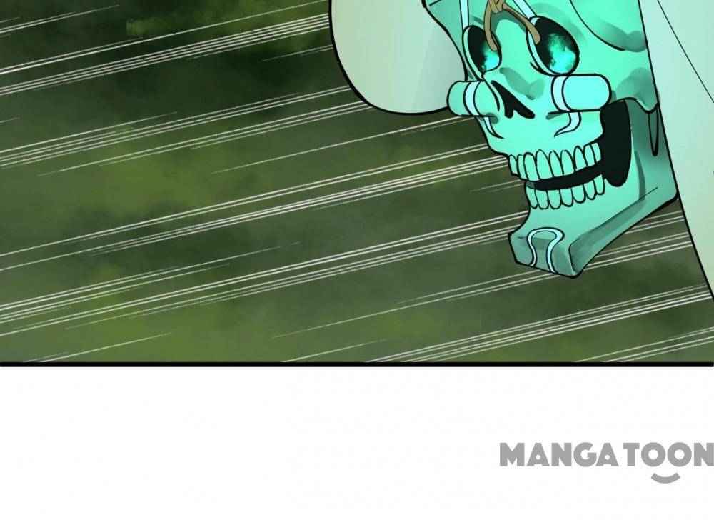 Page 16 of Chapter 232