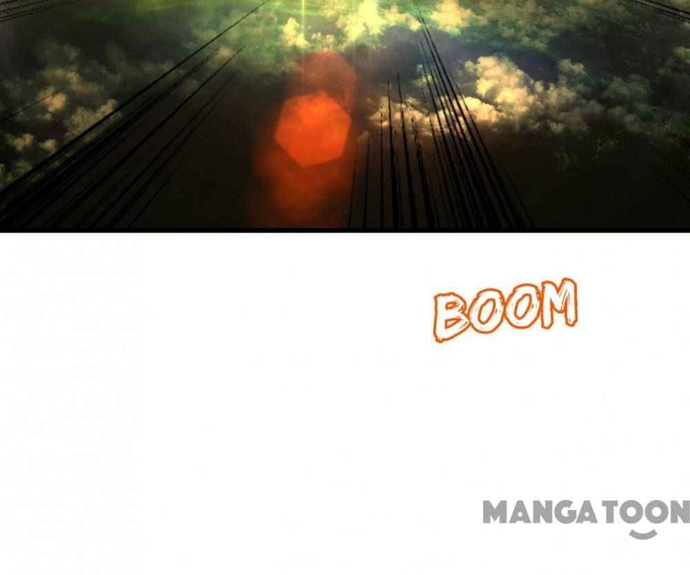 Page 33 of Chapter 232
