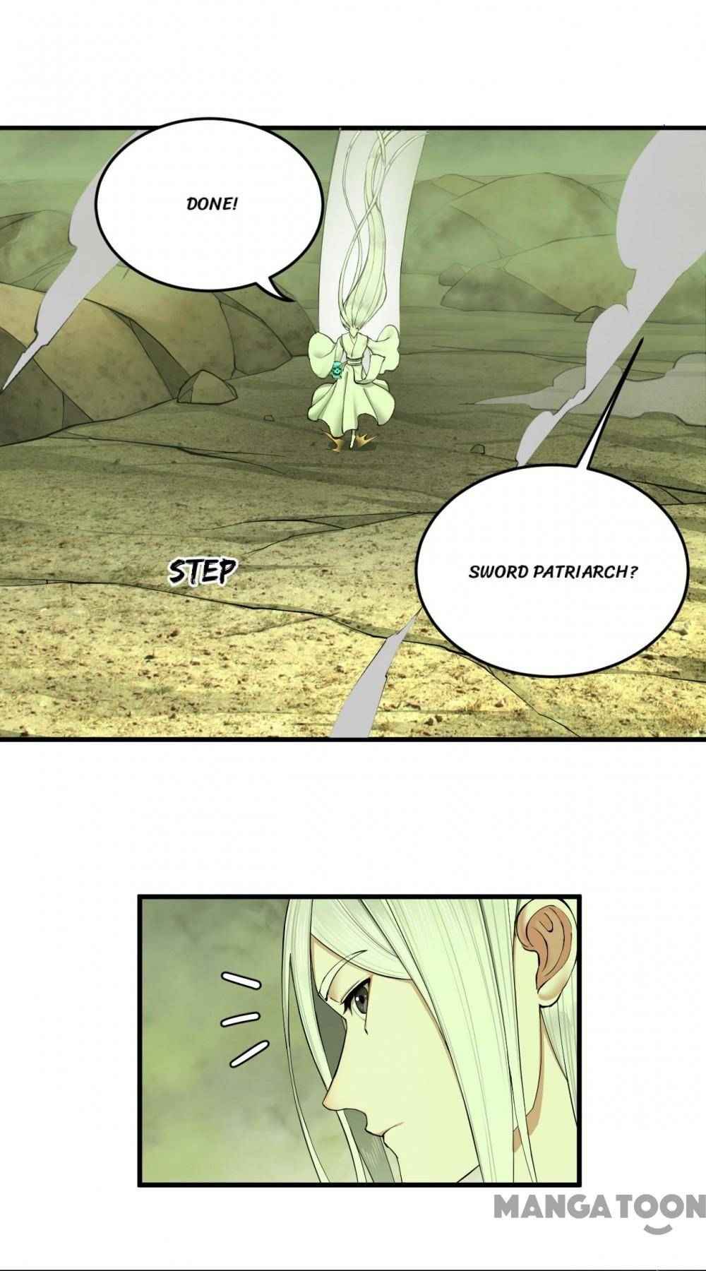 Page 34 of Chapter 232