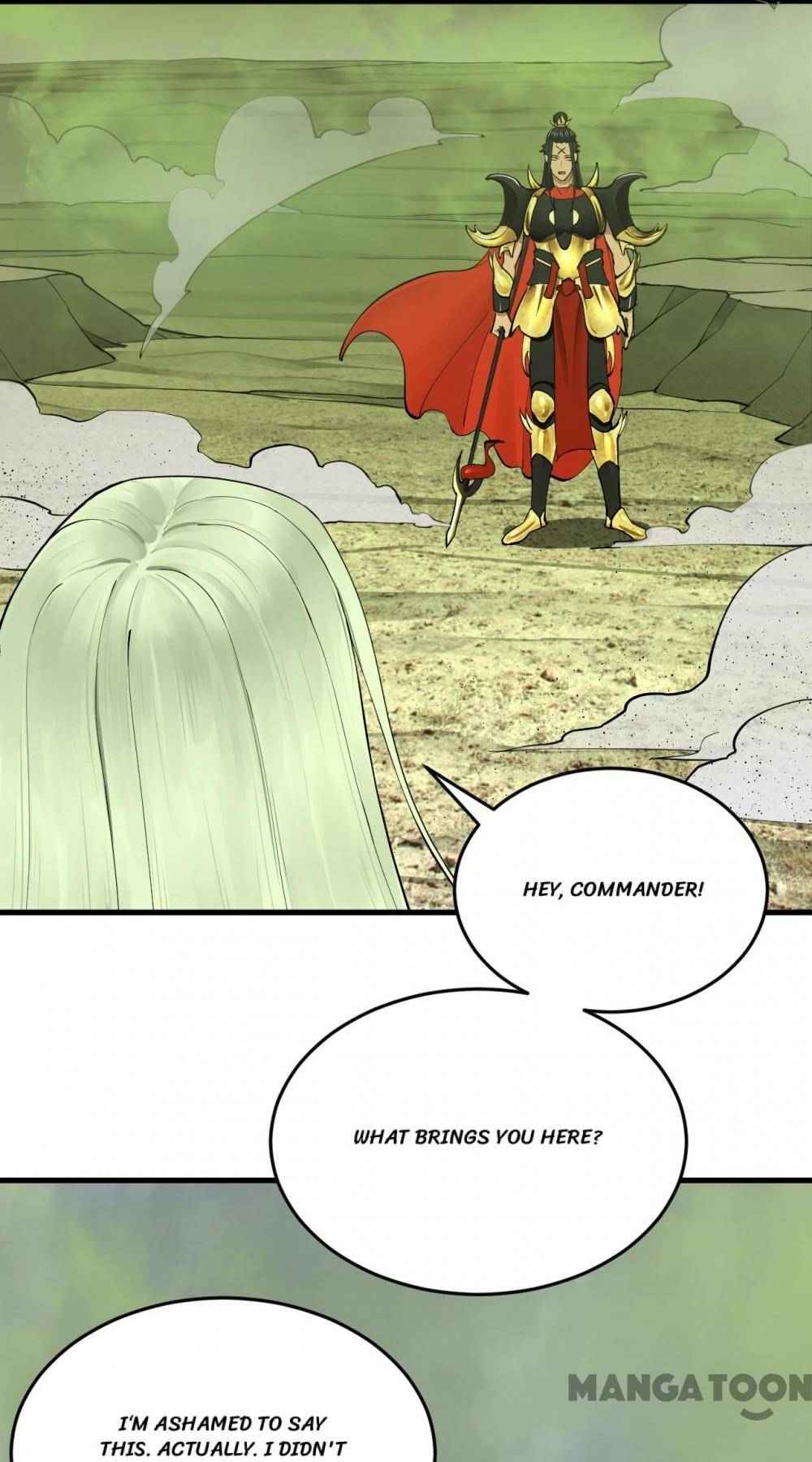Page 35 of Chapter 232