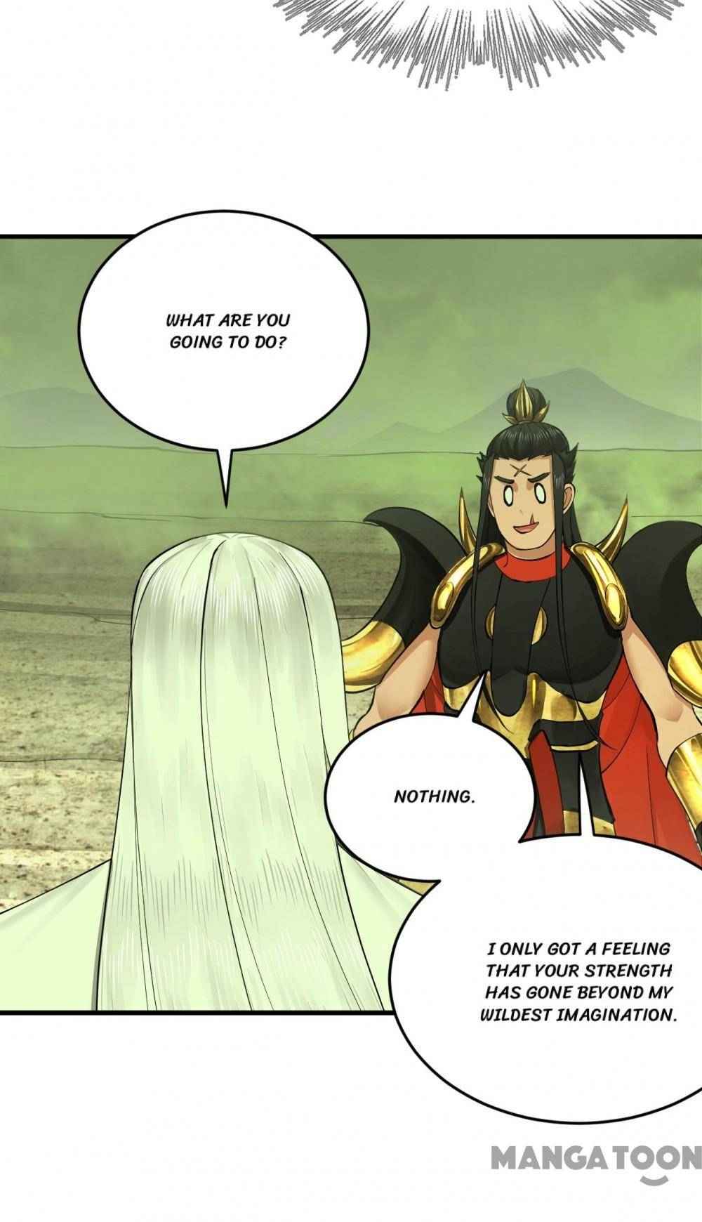 Page 40 of Chapter 232
