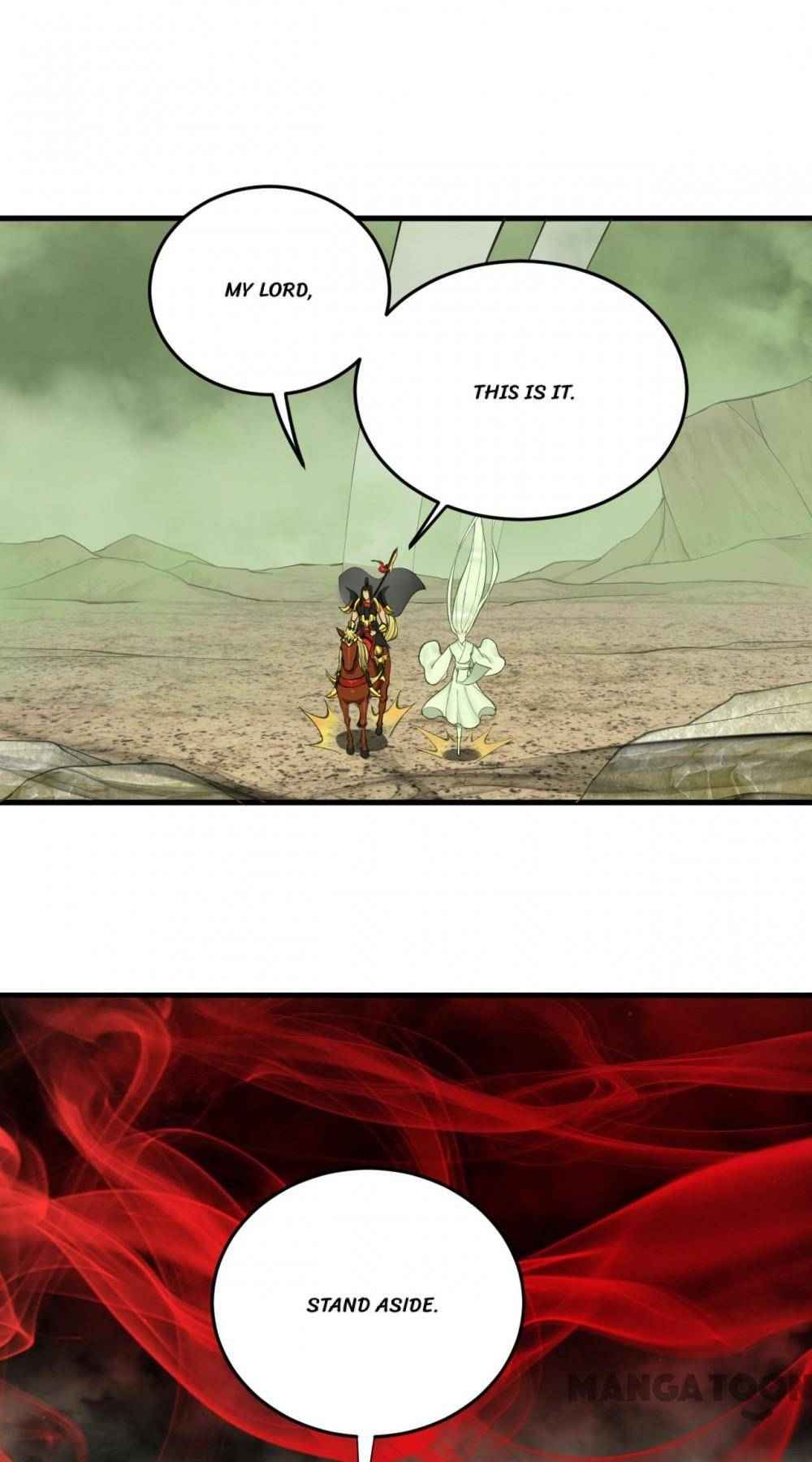 Page 49 of Chapter 232