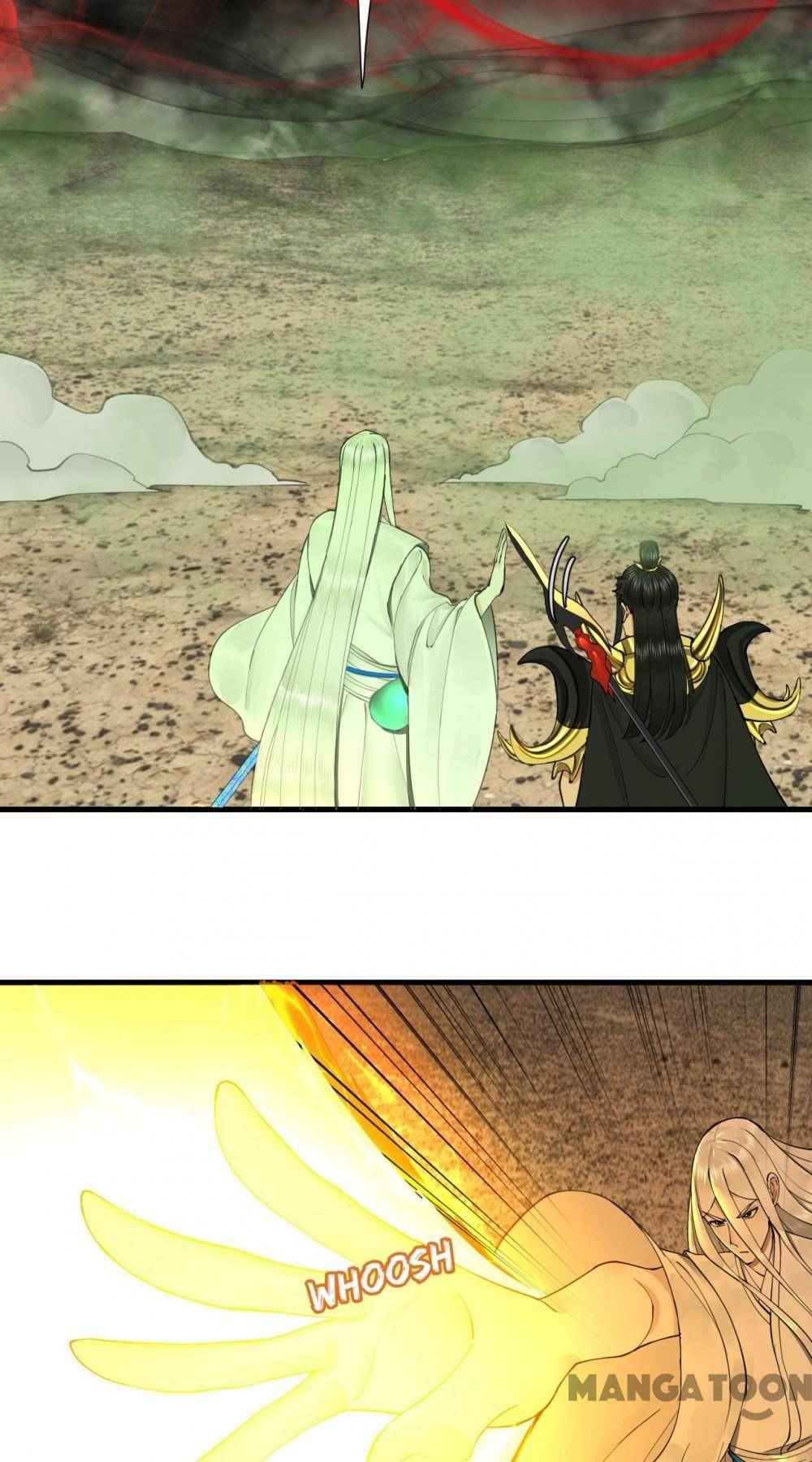 Page 50 of Chapter 232