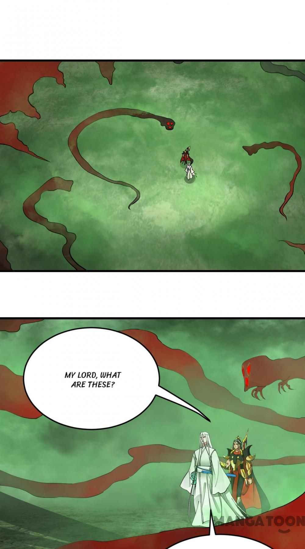 Page 1 of Chapter 233