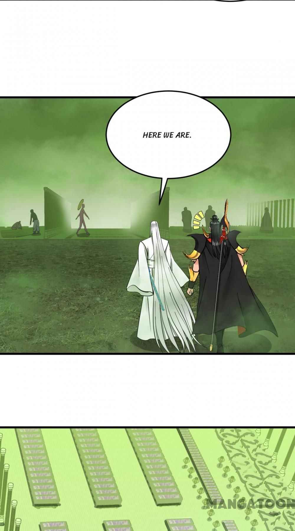 Page 3 of Chapter 233