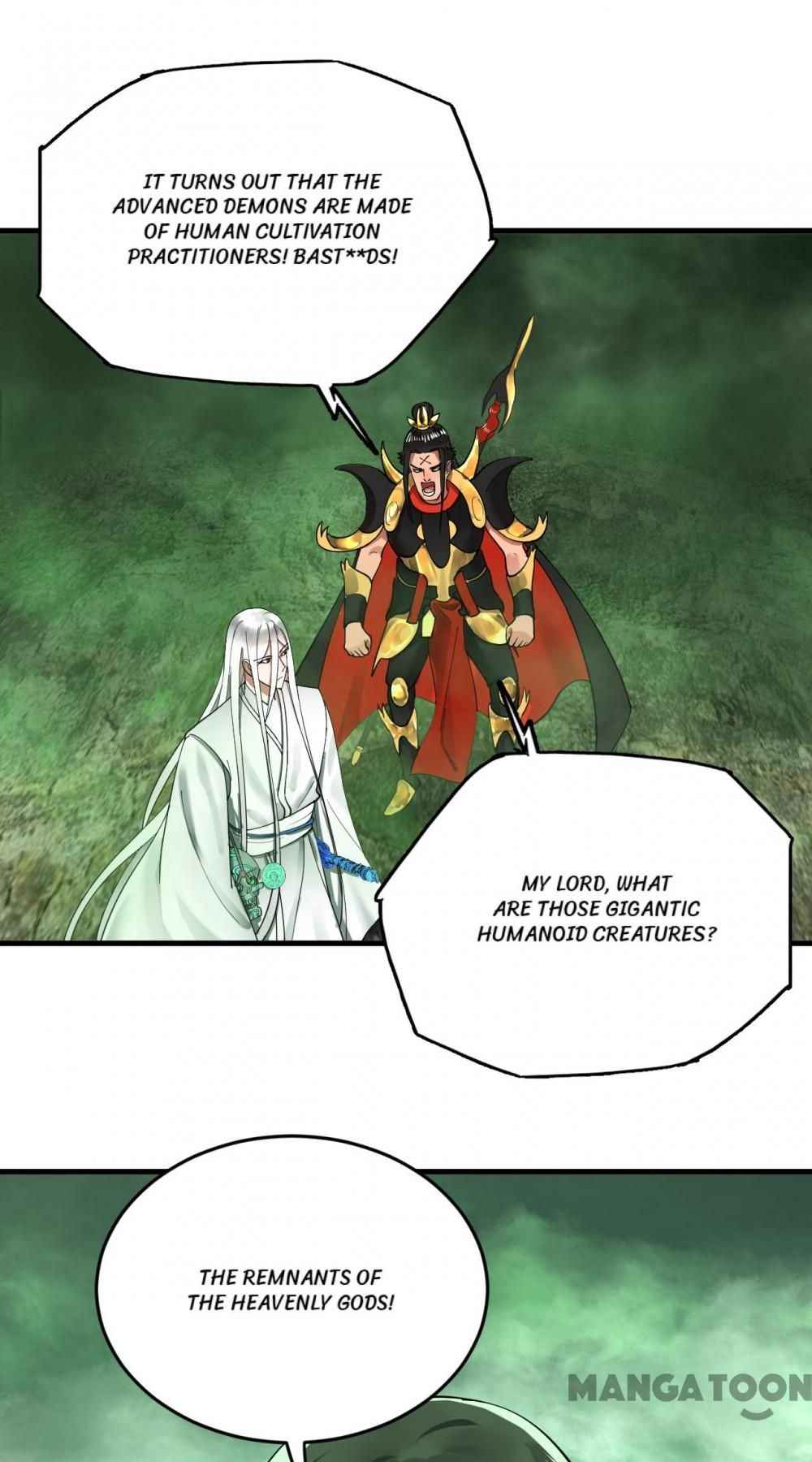 Page 10 of Chapter 233