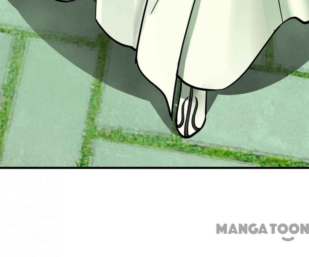 Page 18 of Chapter 233