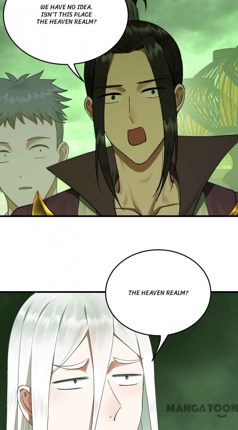 Page 29 of Chapter 233