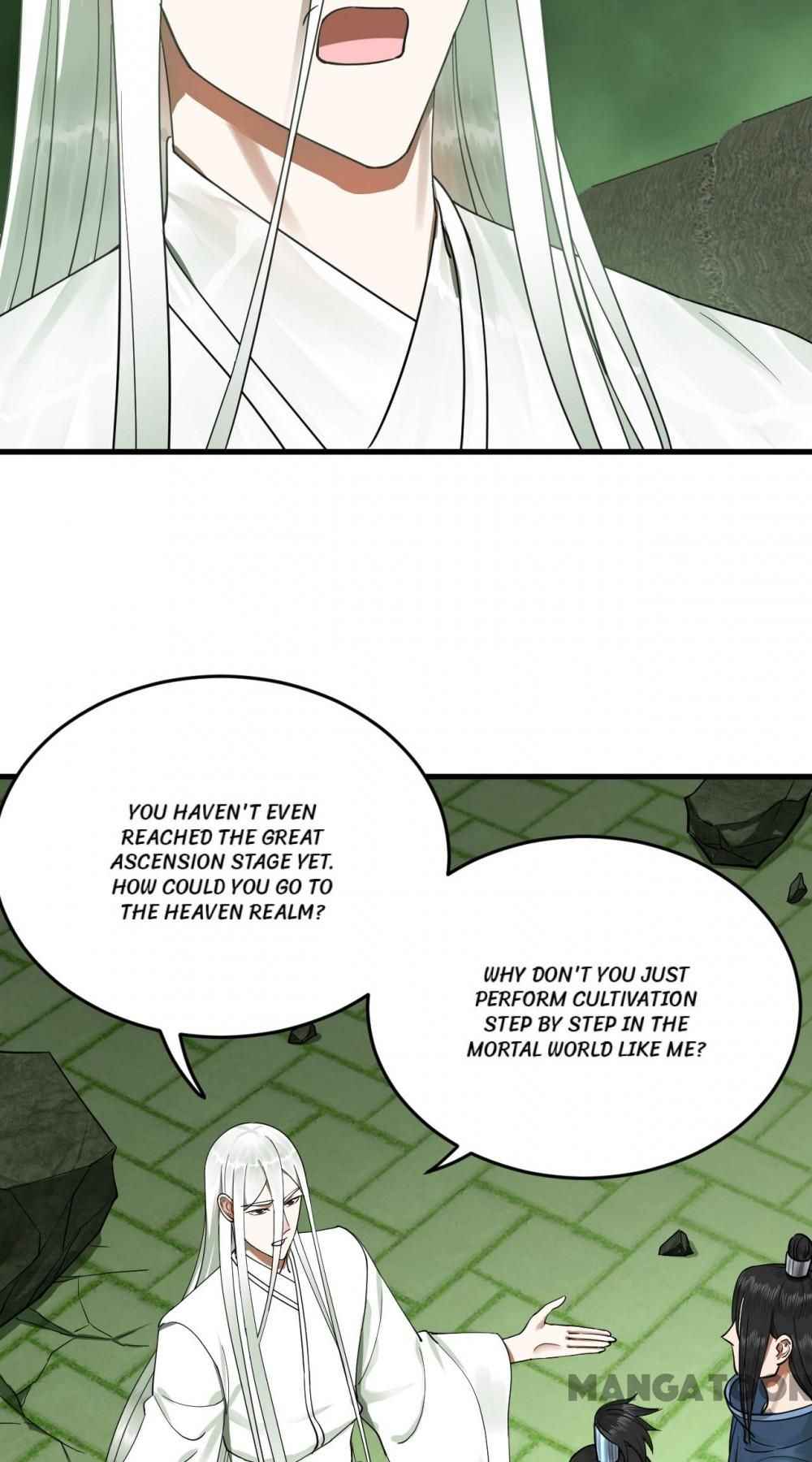 Page 30 of Chapter 233
