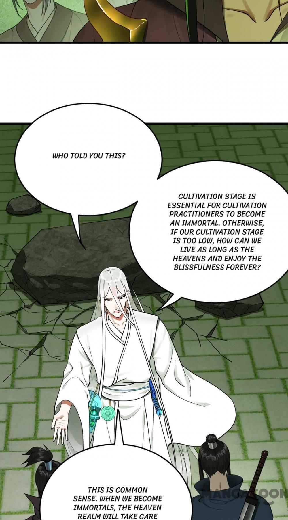 Page 32 of Chapter 233