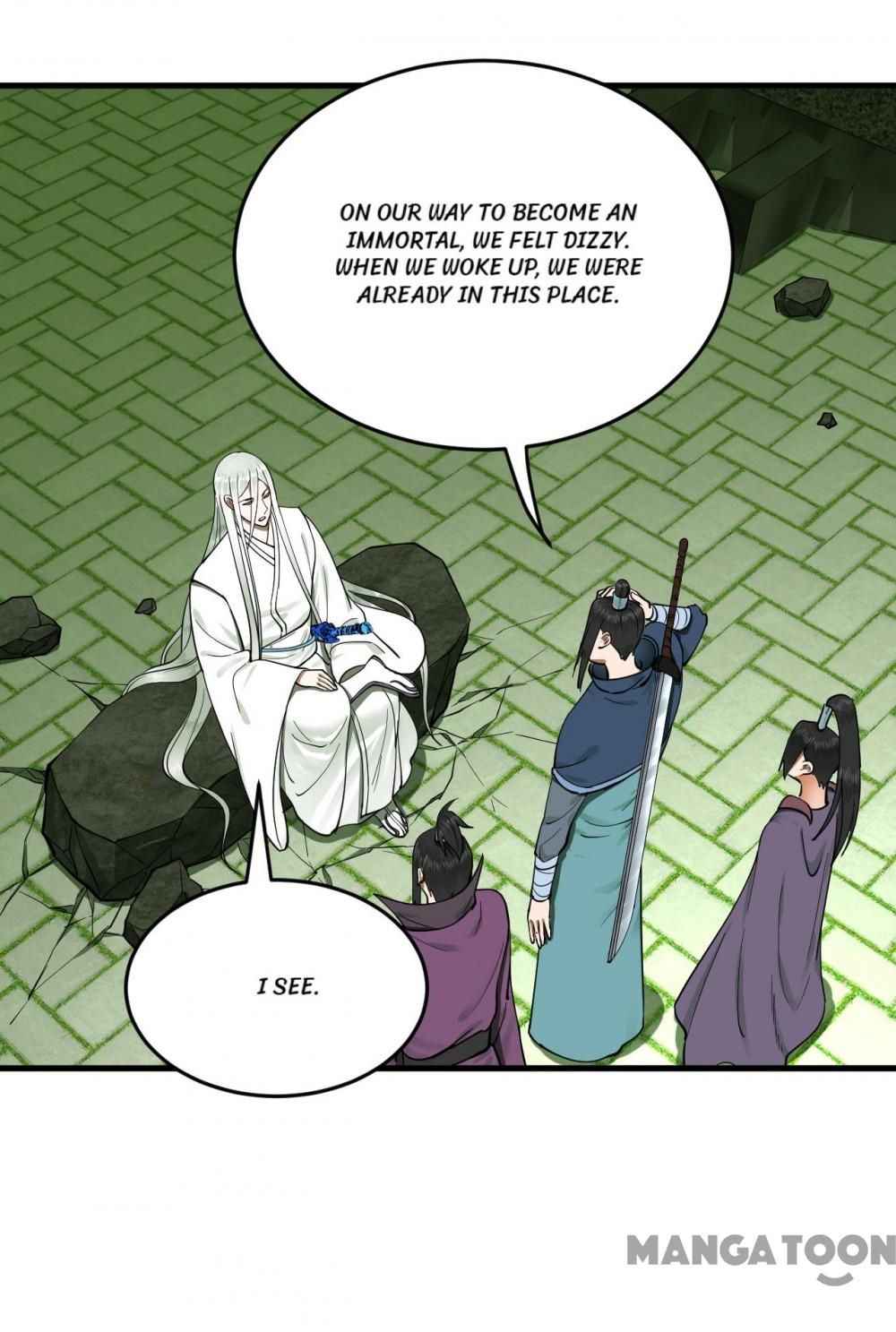 Page 35 of Chapter 233