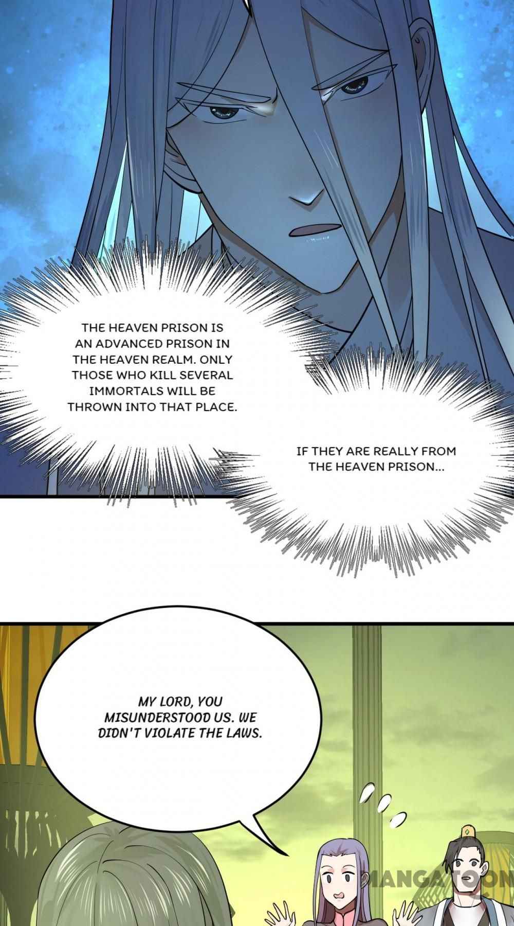 Page 38 of Chapter 233