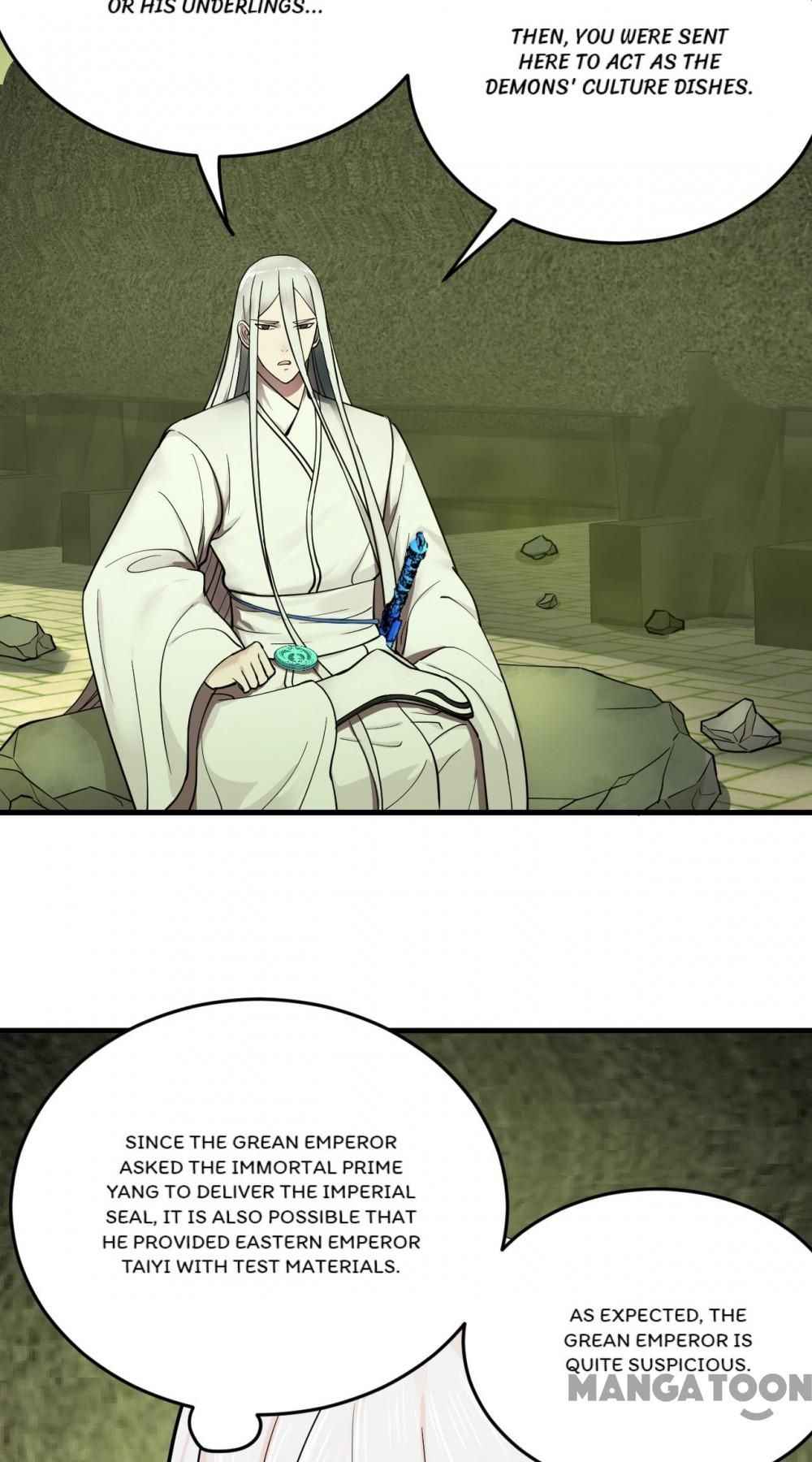 Page 41 of Chapter 233