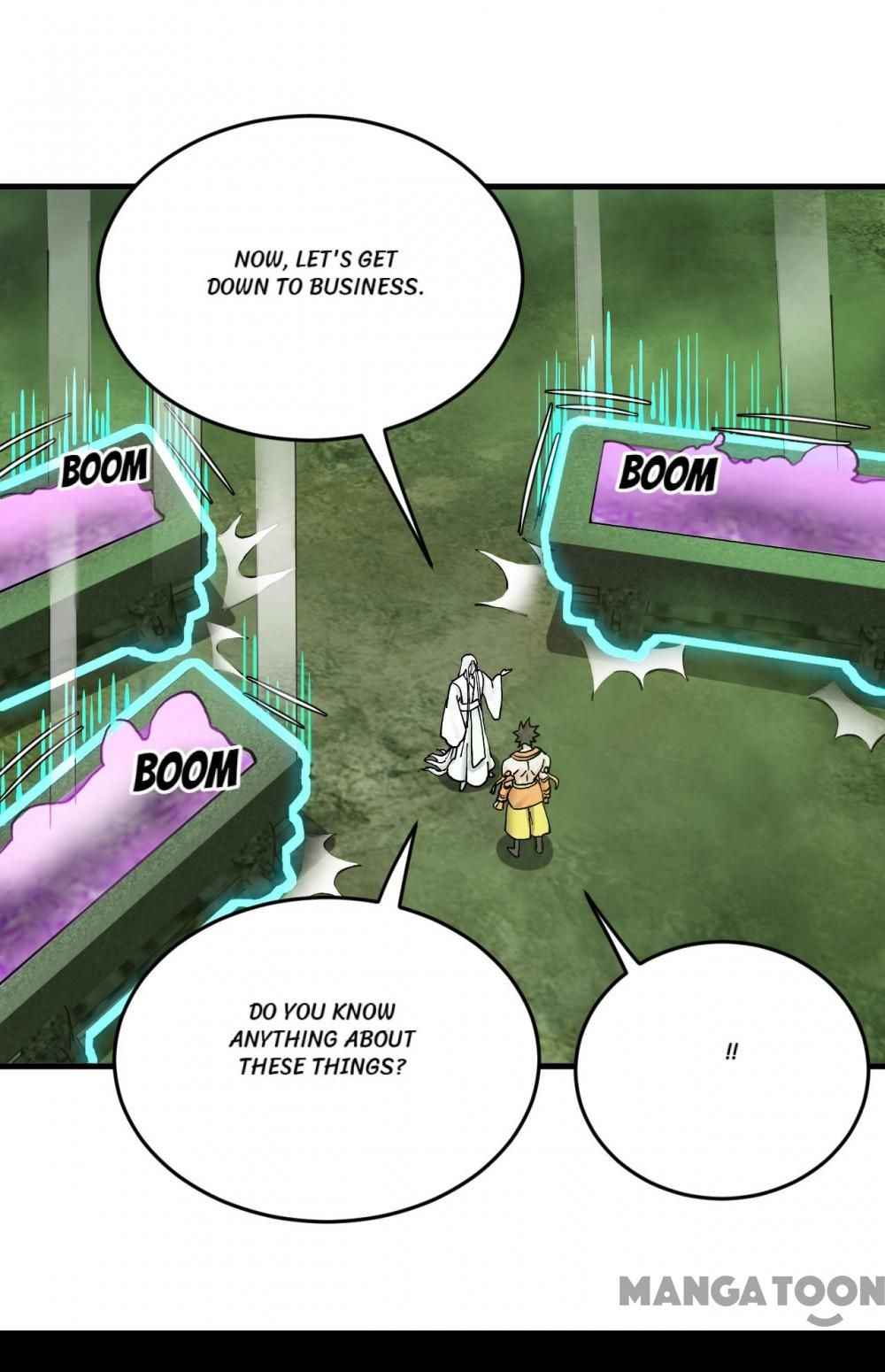 Page 1 of Chapter 234