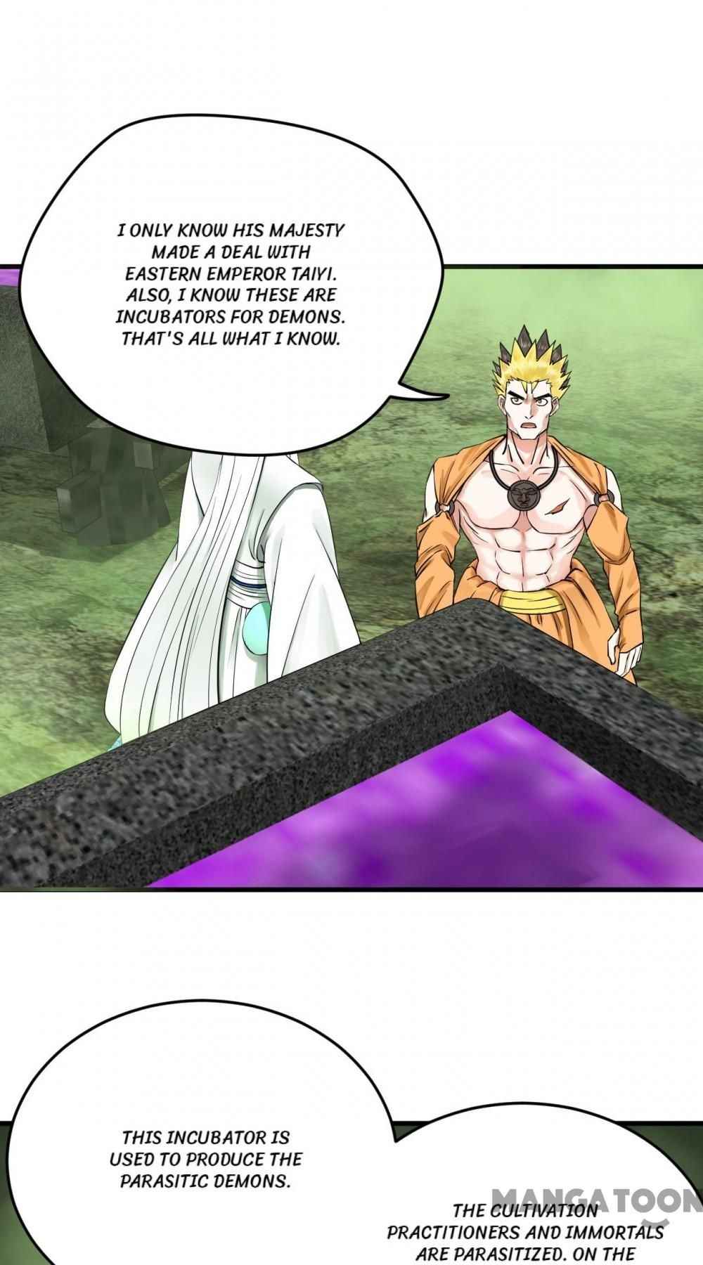 Page 2 of Chapter 234