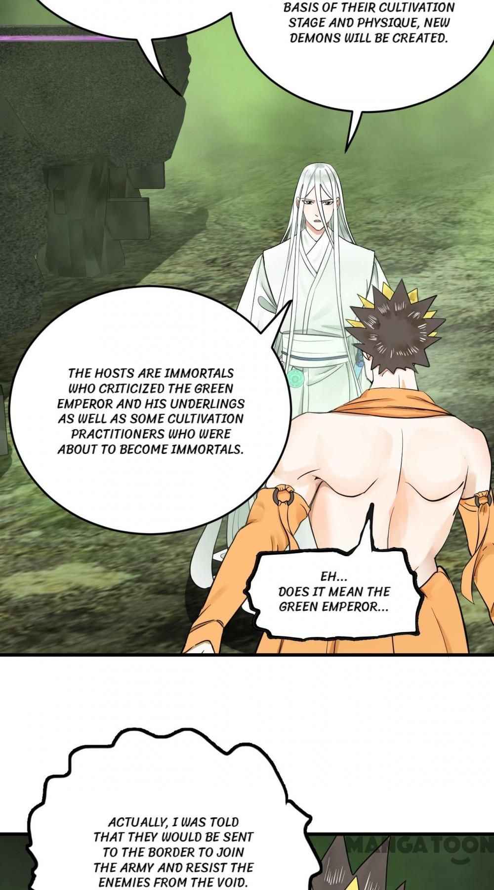 Page 3 of Chapter 234