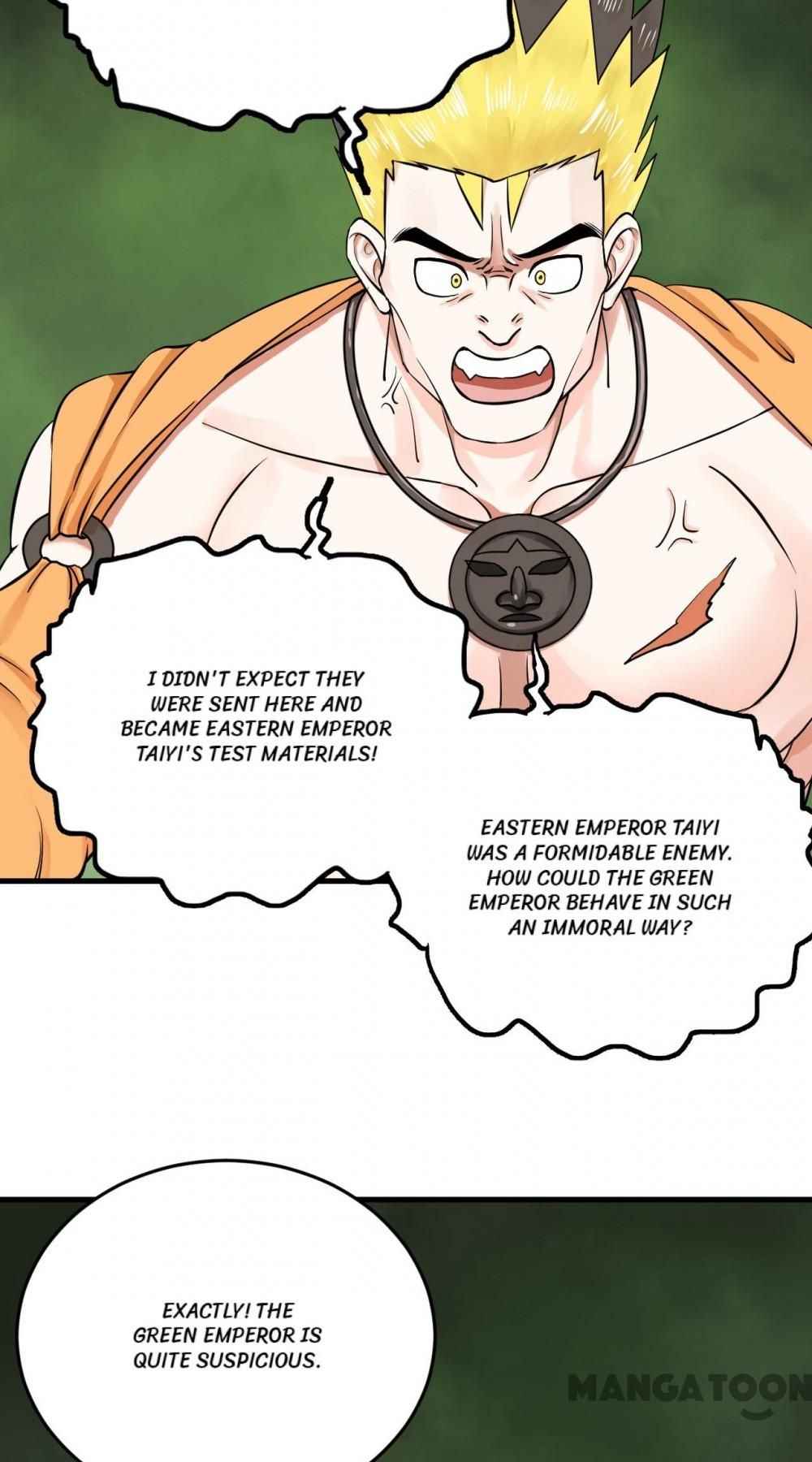 Page 4 of Chapter 234