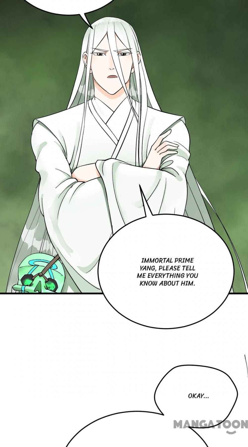 Page 5 of Chapter 234