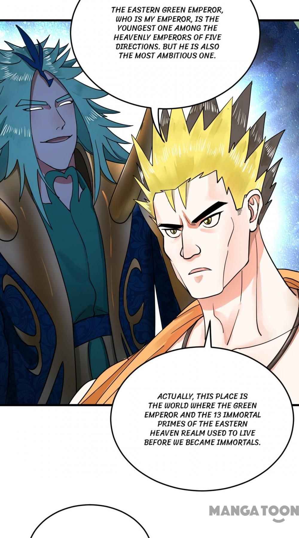 Page 6 of Chapter 234