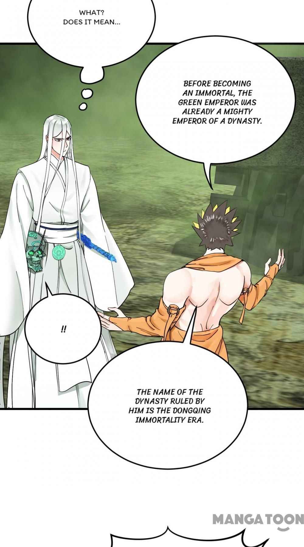 Page 7 of Chapter 234