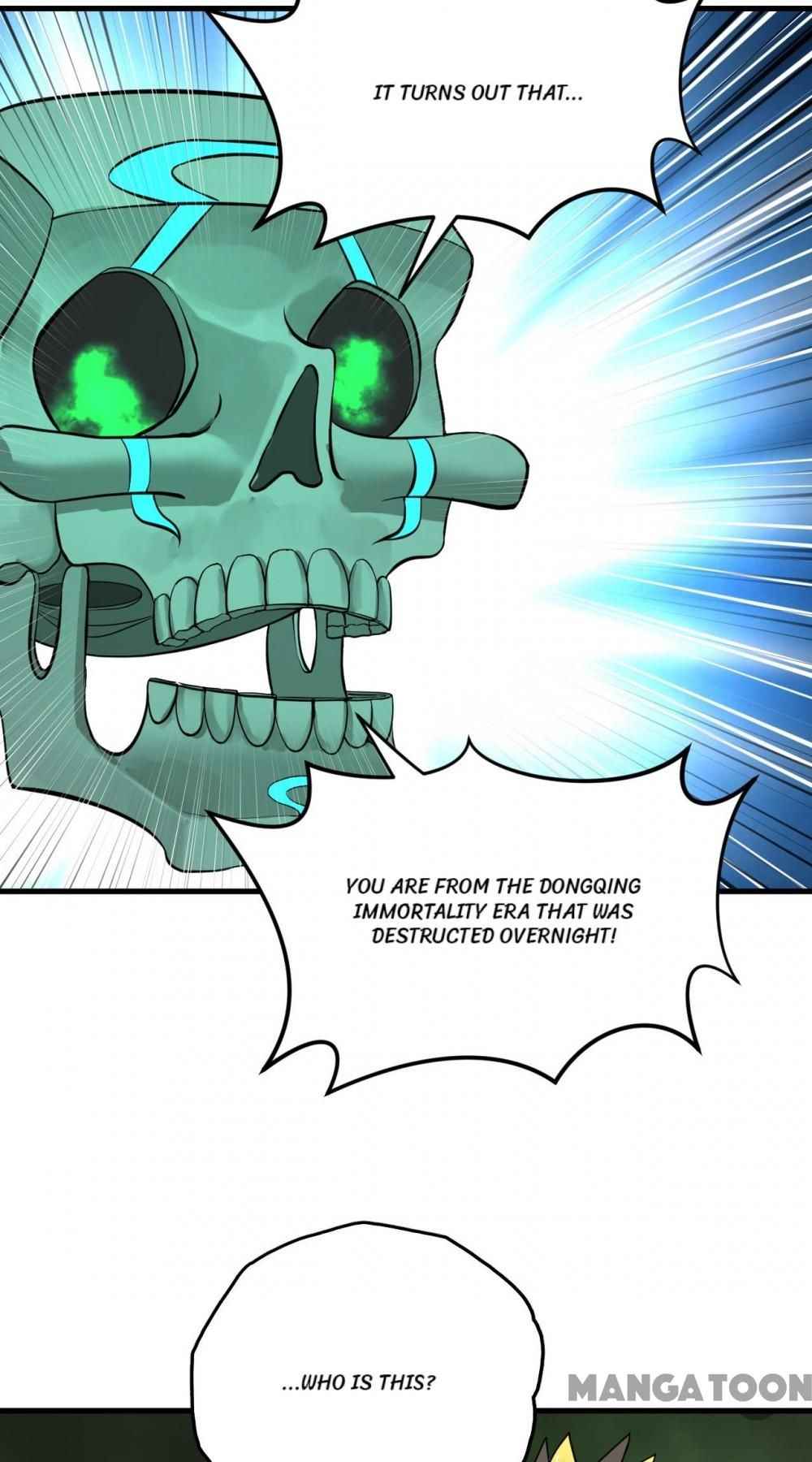 Page 8 of Chapter 234