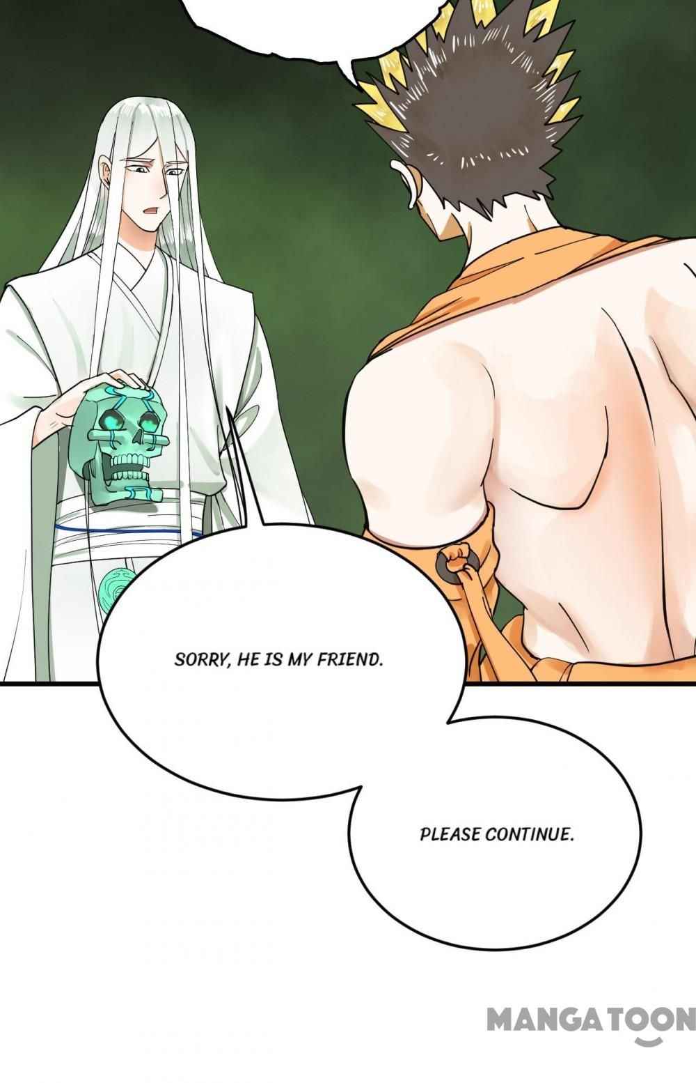 Page 9 of Chapter 234
