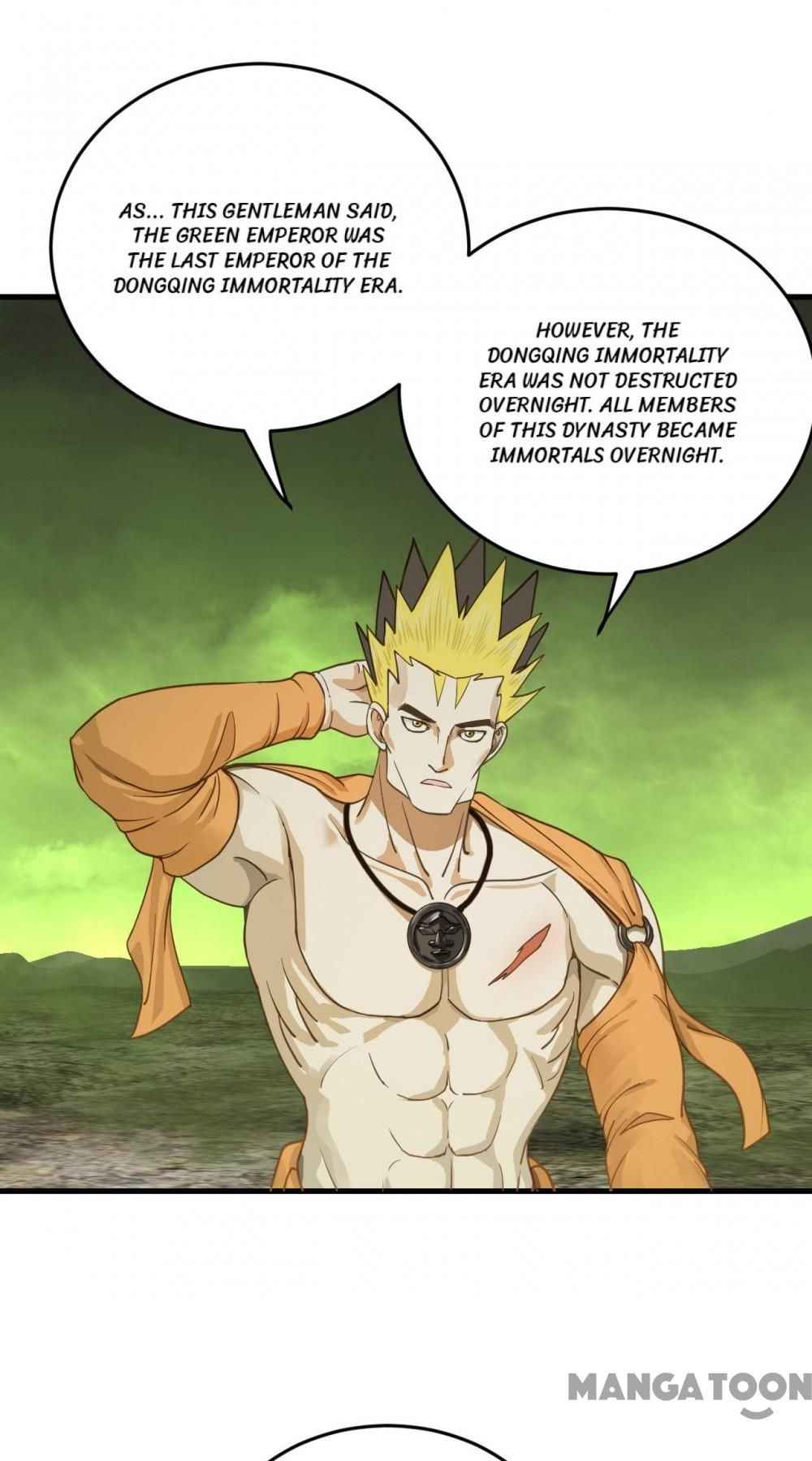 Page 10 of Chapter 234