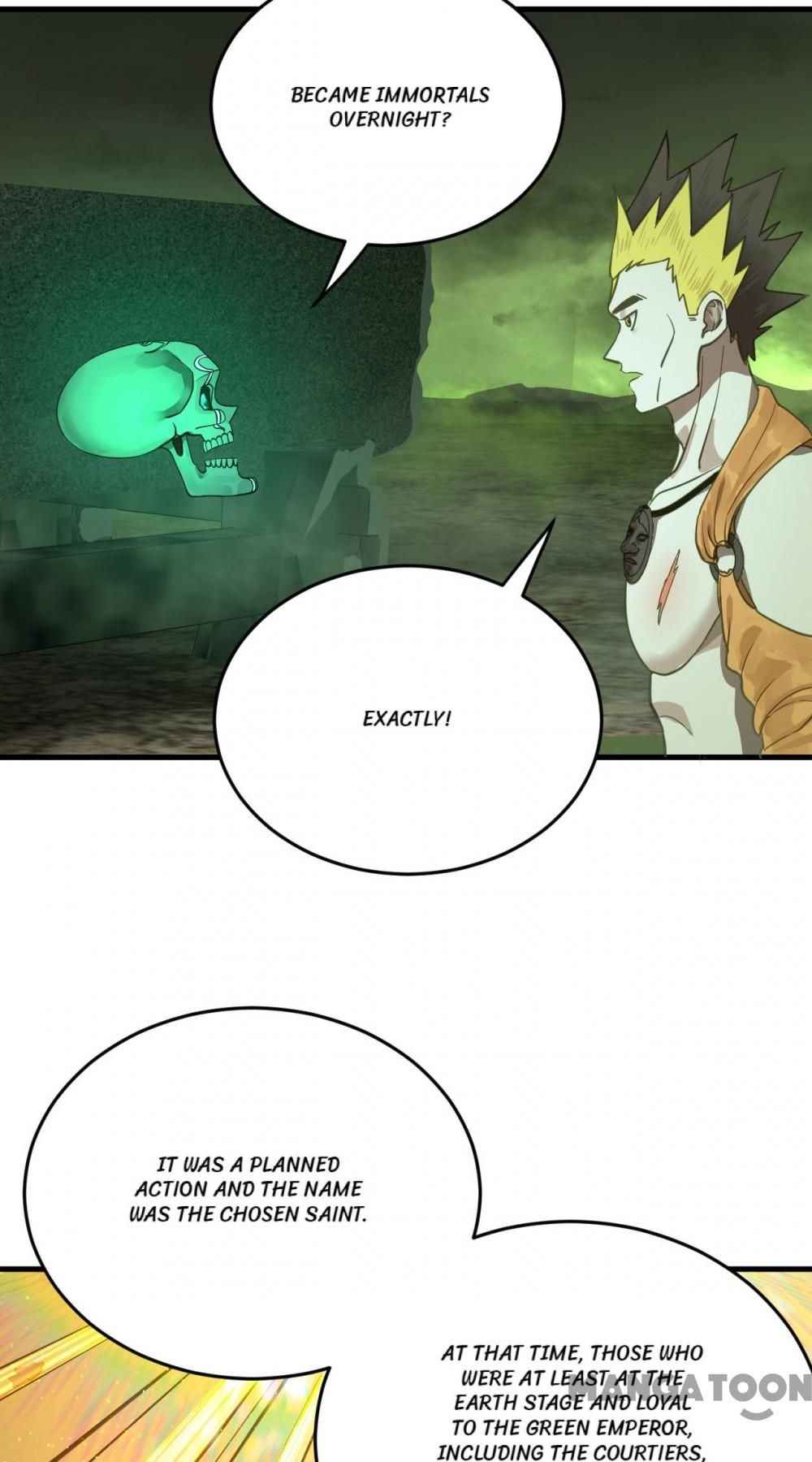 Page 11 of Chapter 234