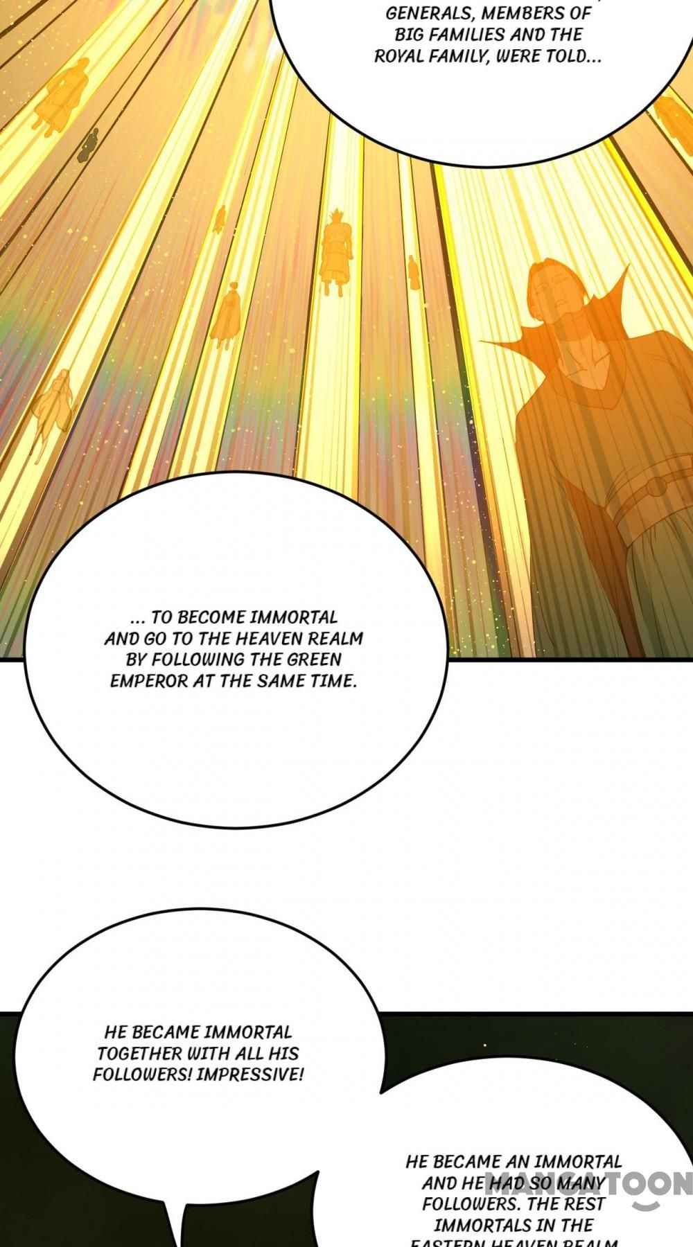 Page 12 of Chapter 234
