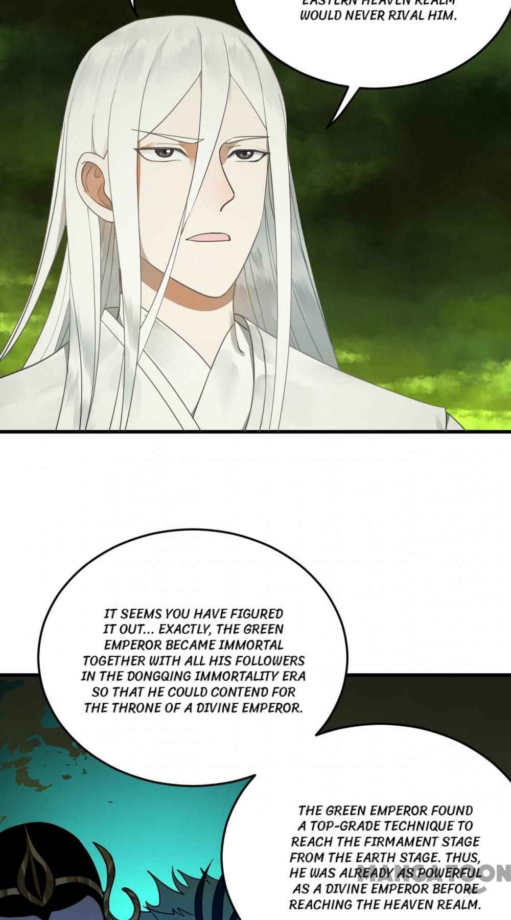 Page 13 of Chapter 234