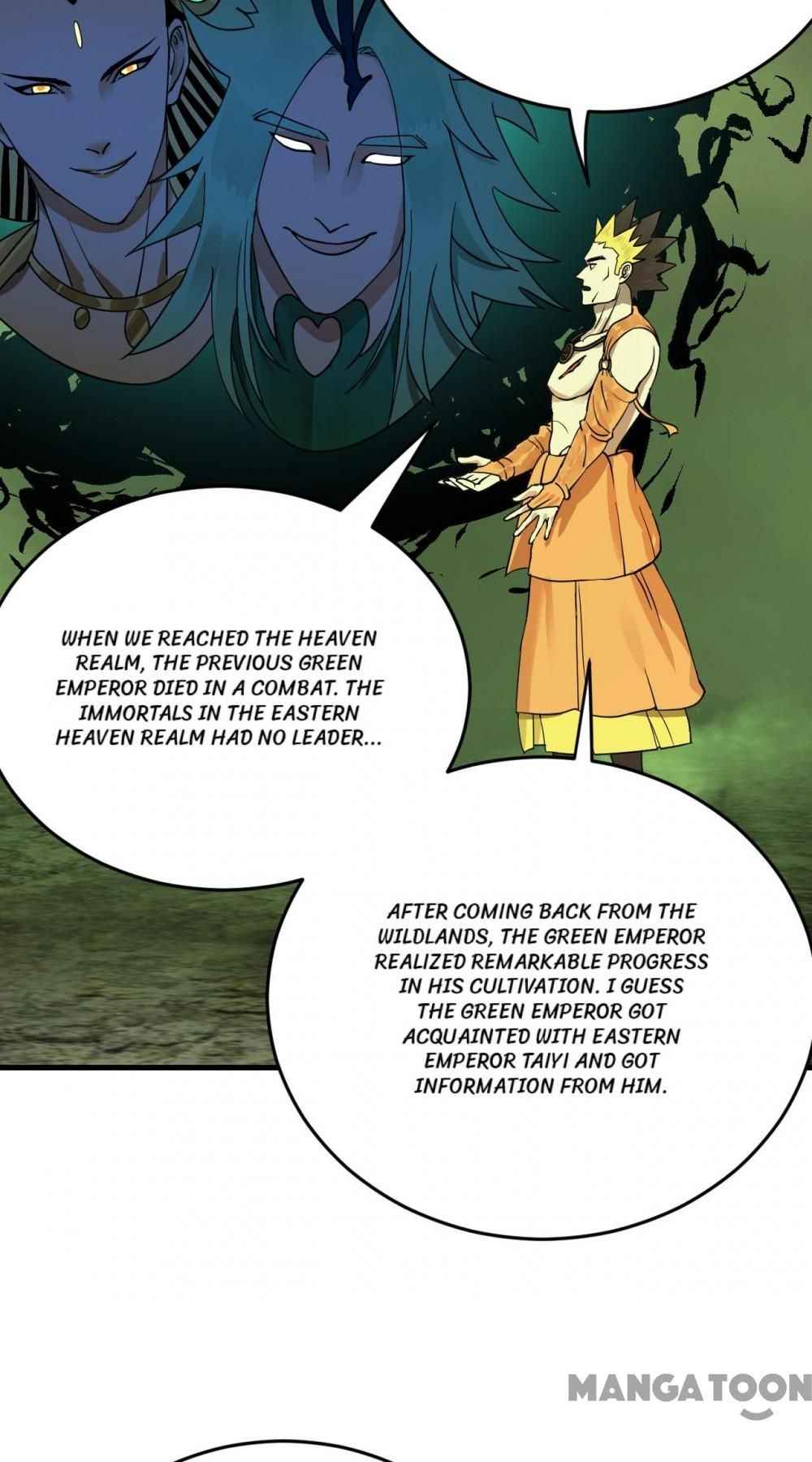 Page 14 of Chapter 234