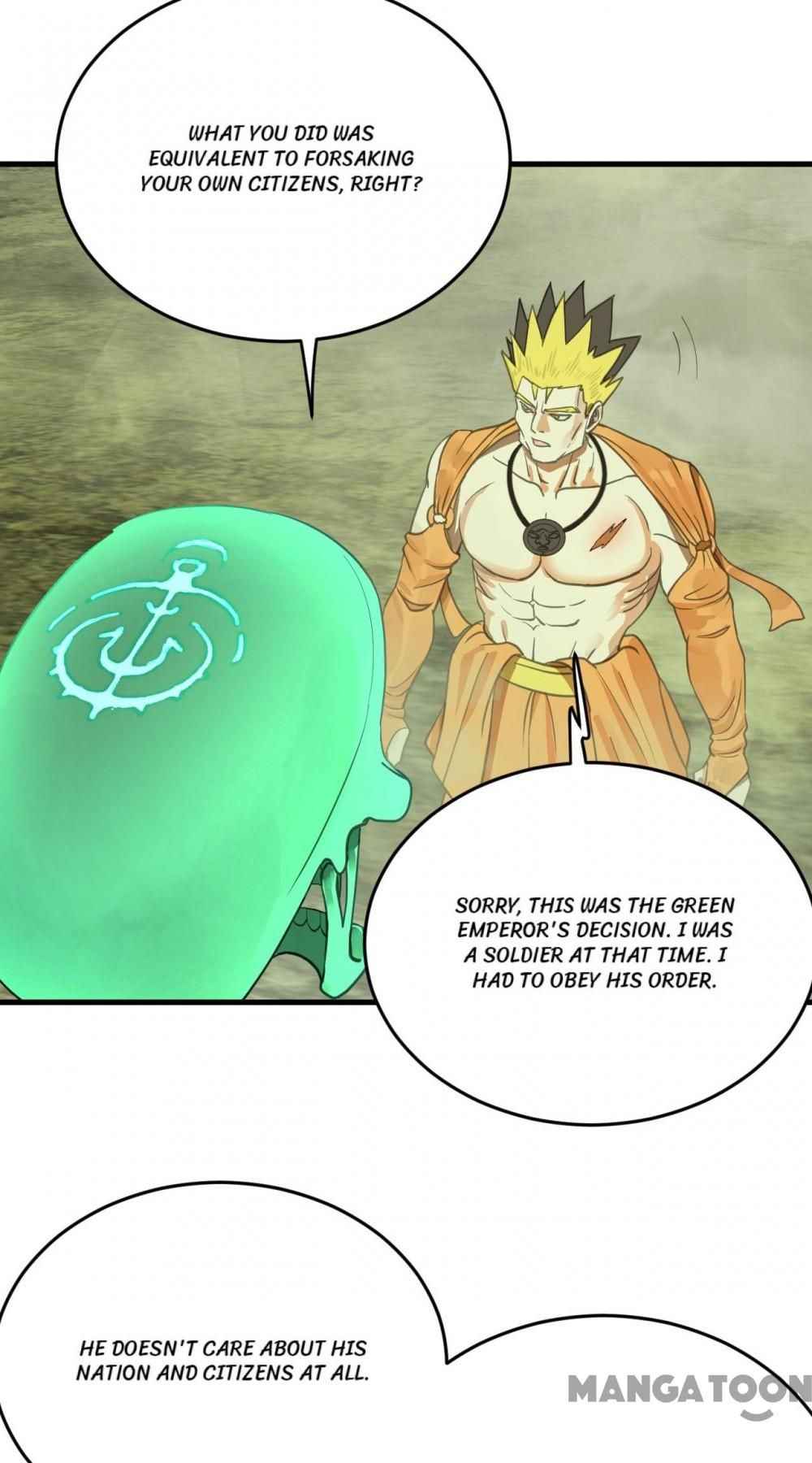 Page 15 of Chapter 234