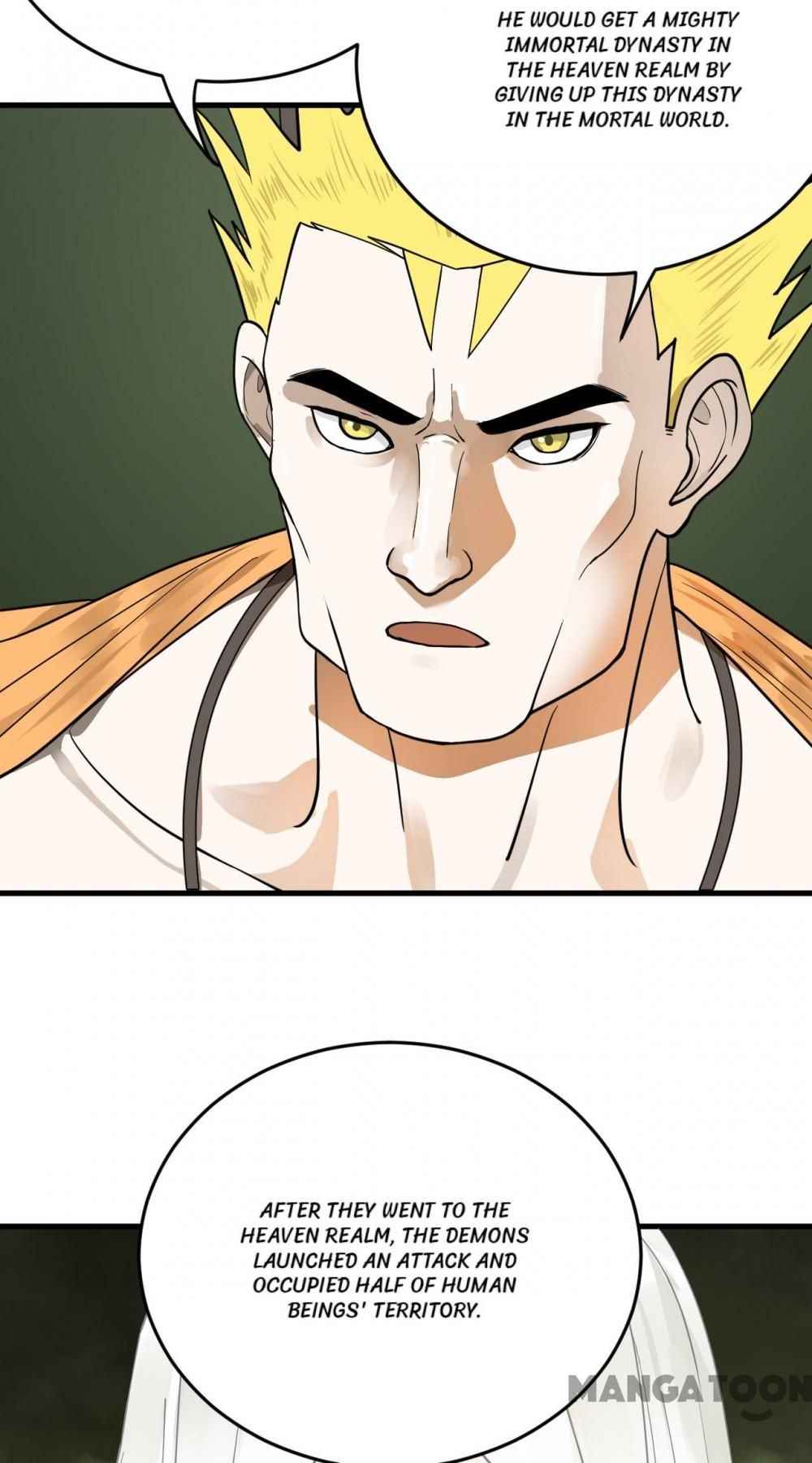 Page 16 of Chapter 234
