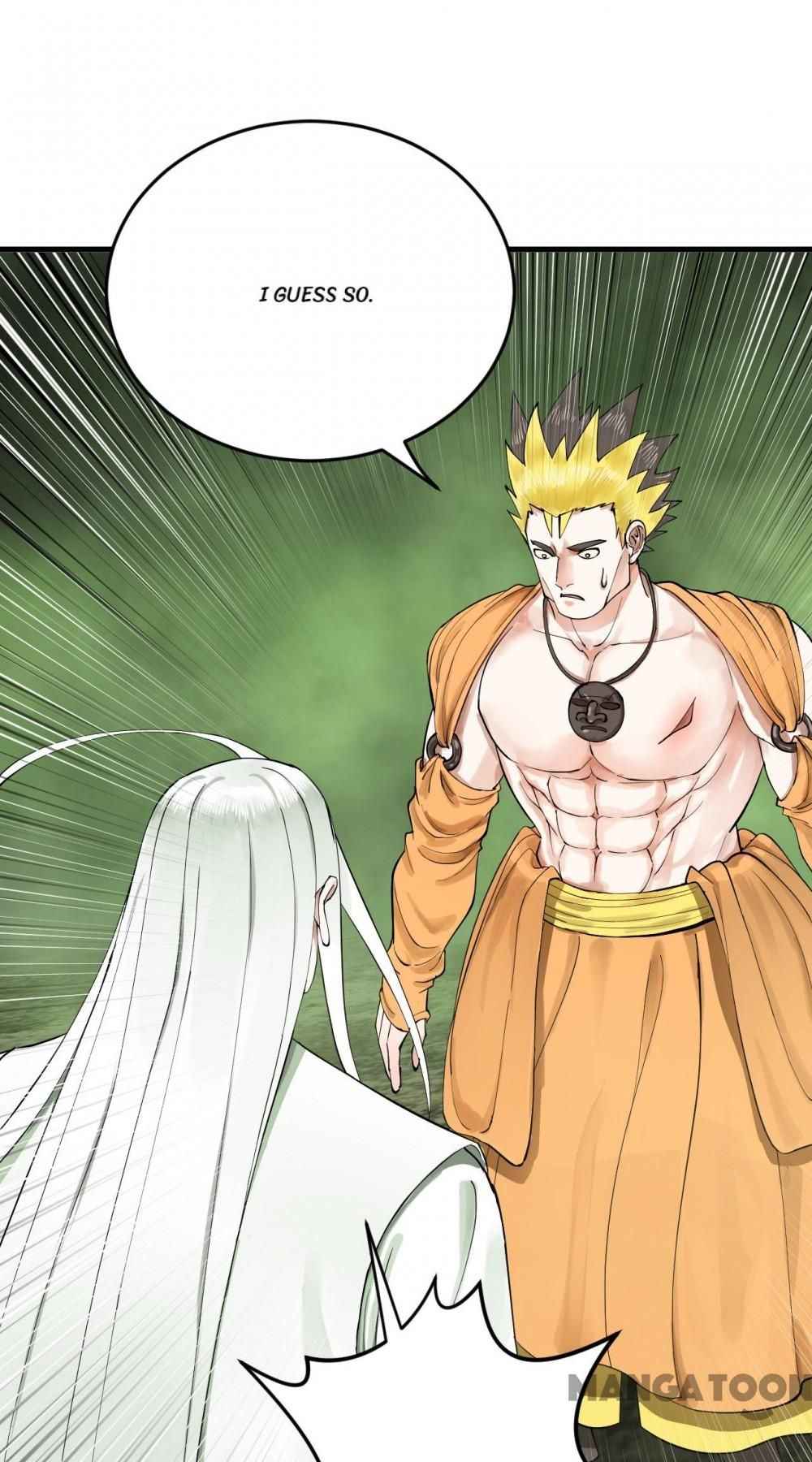 Page 18 of Chapter 234