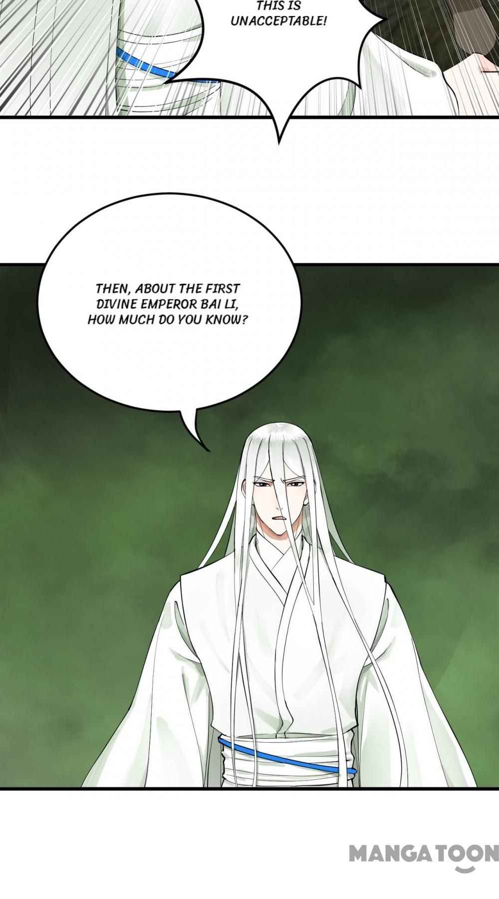 Page 19 of Chapter 234