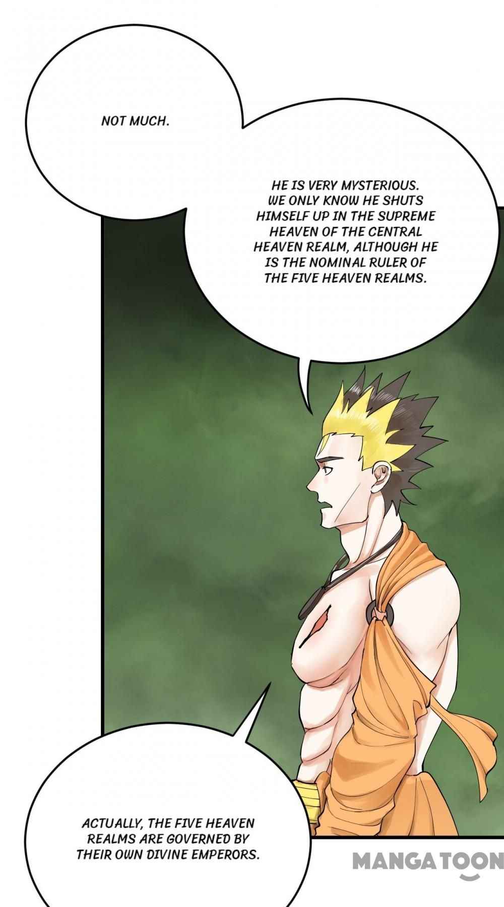 Page 20 of Chapter 234