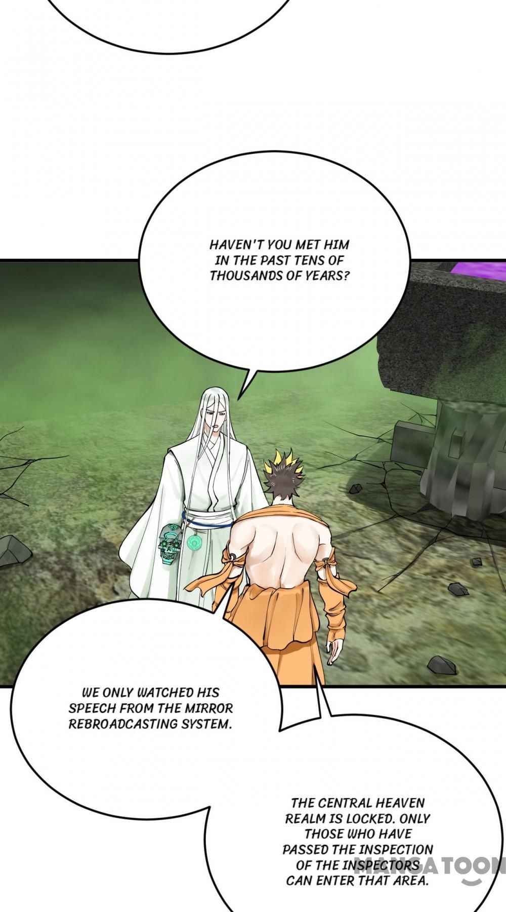 Page 21 of Chapter 234