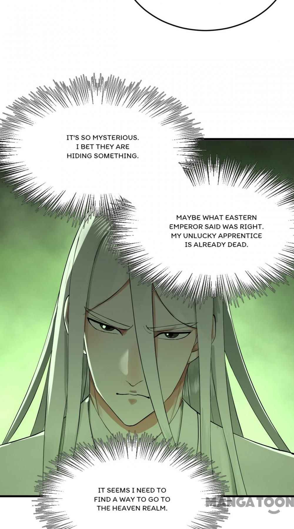 Page 22 of Chapter 234