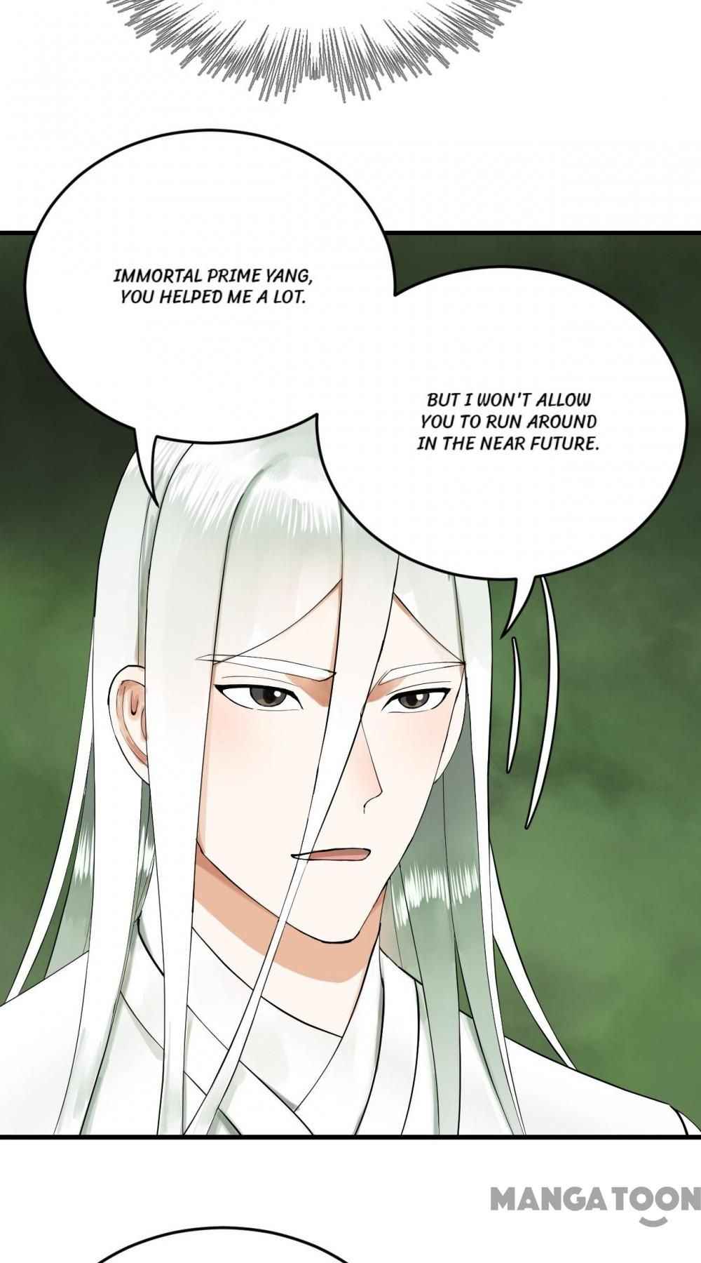 Page 23 of Chapter 234