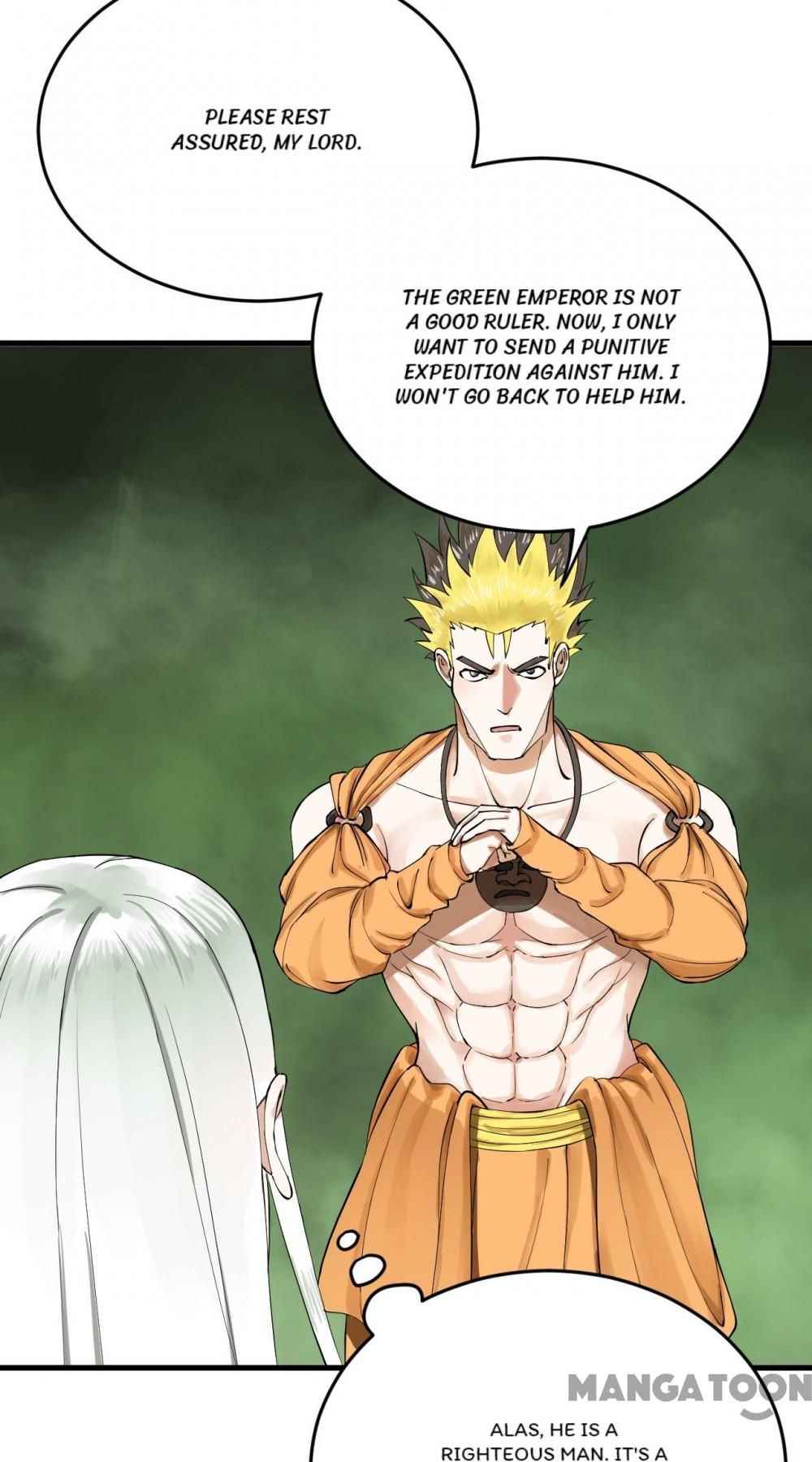 Page 24 of Chapter 234