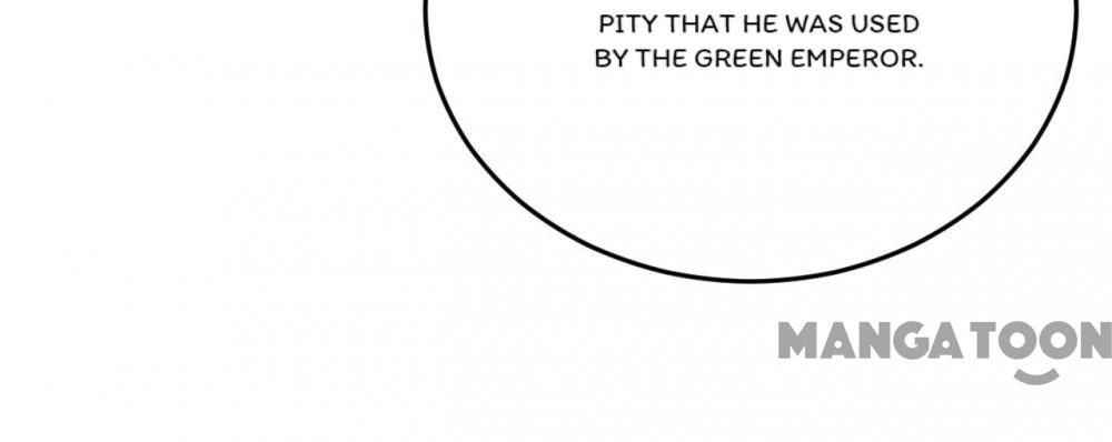 Page 25 of Chapter 234