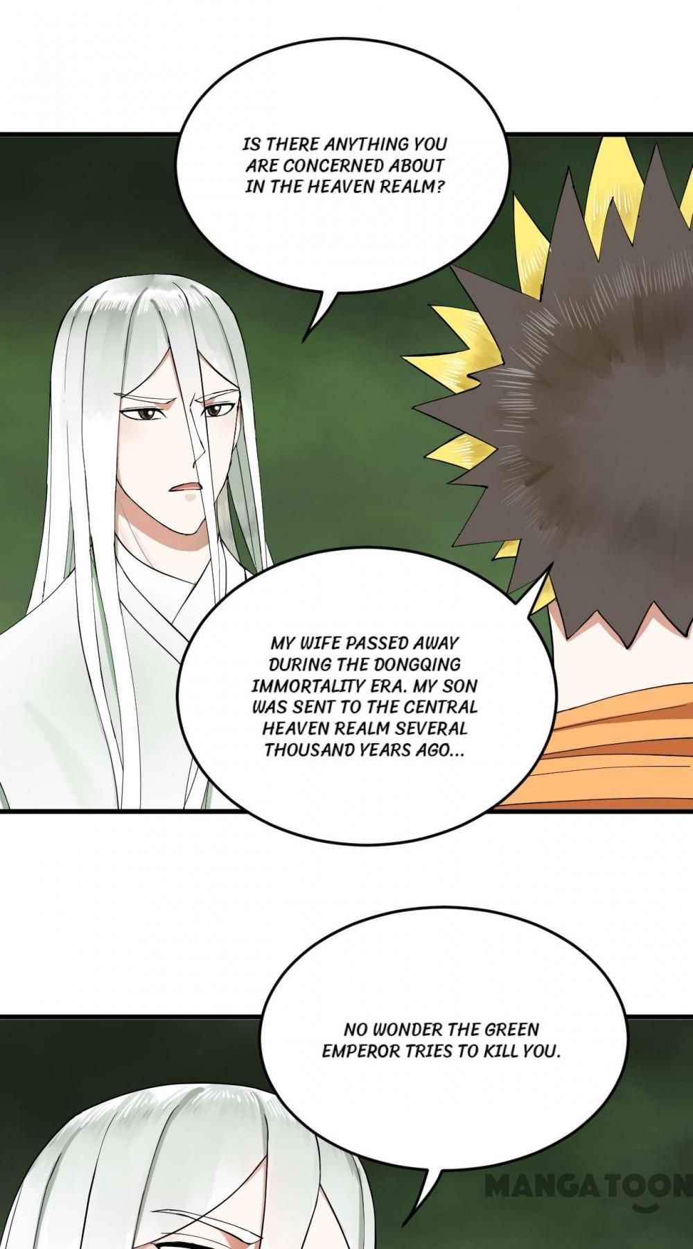 Page 26 of Chapter 234
