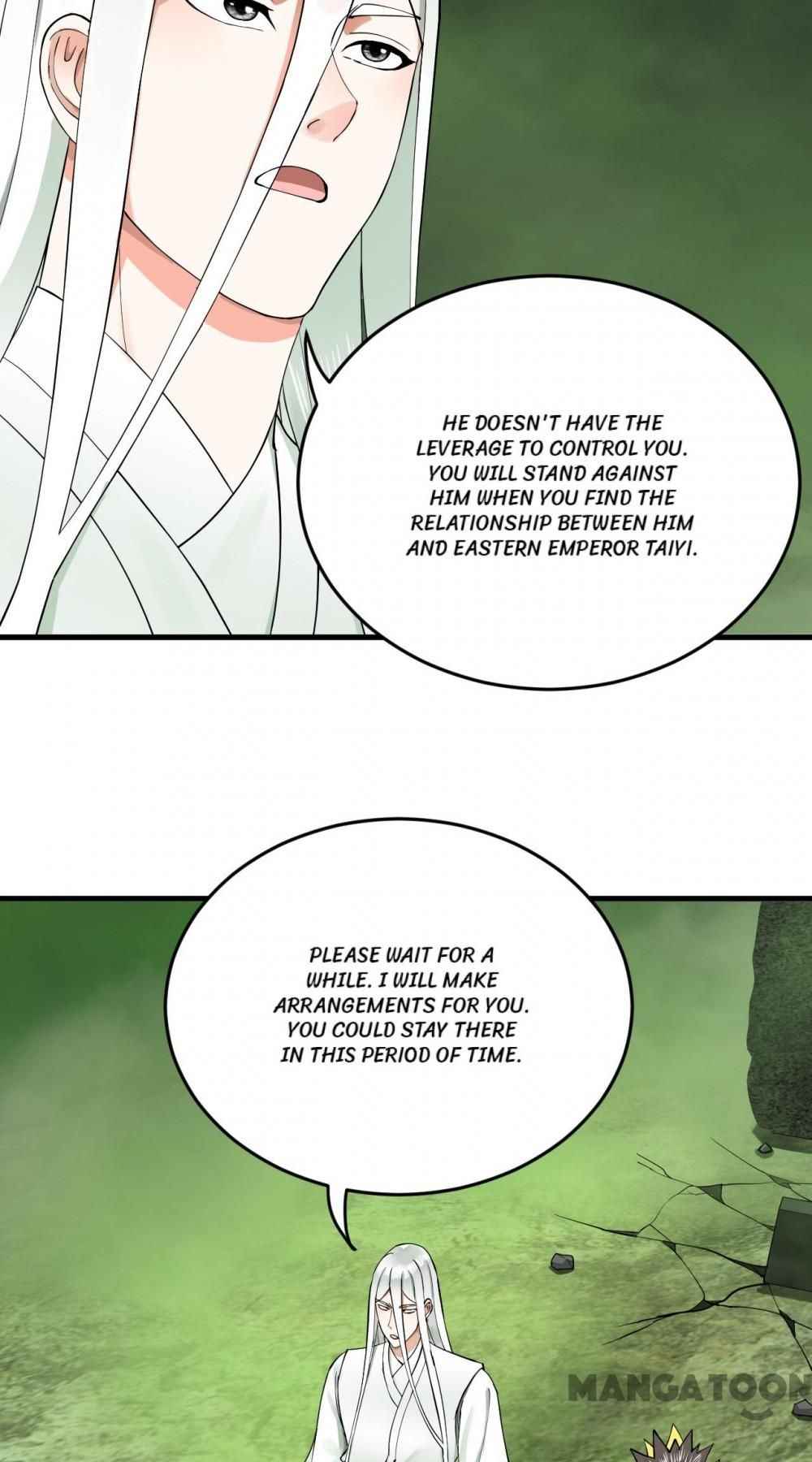 Page 27 of Chapter 234
