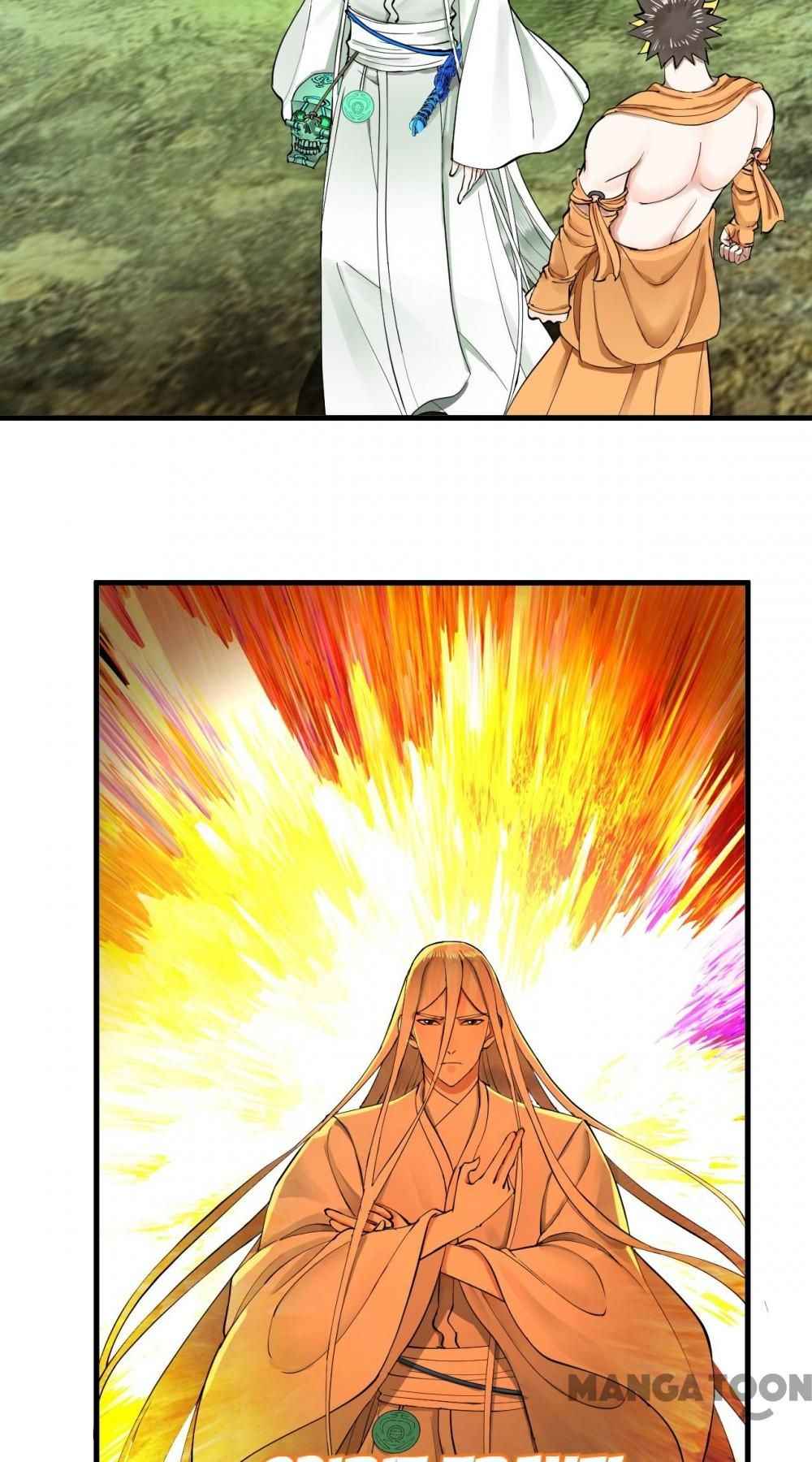 Page 28 of Chapter 234