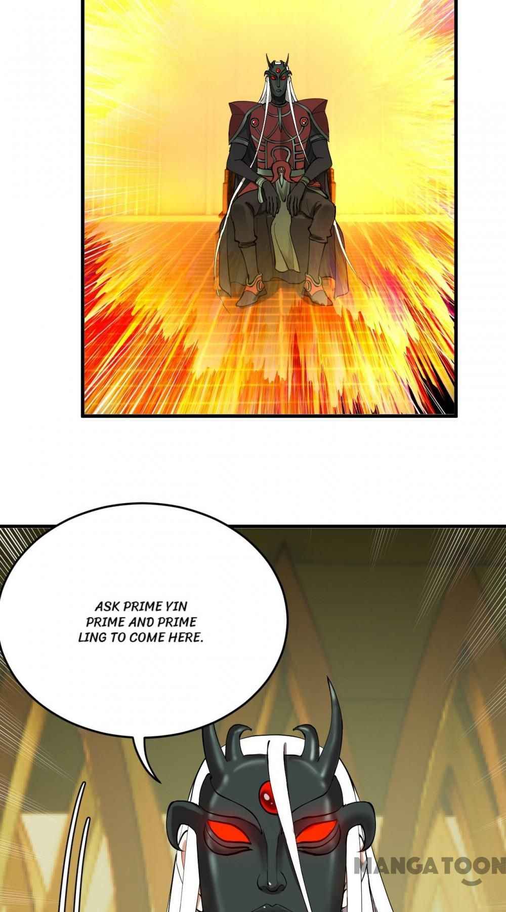 Page 30 of Chapter 234