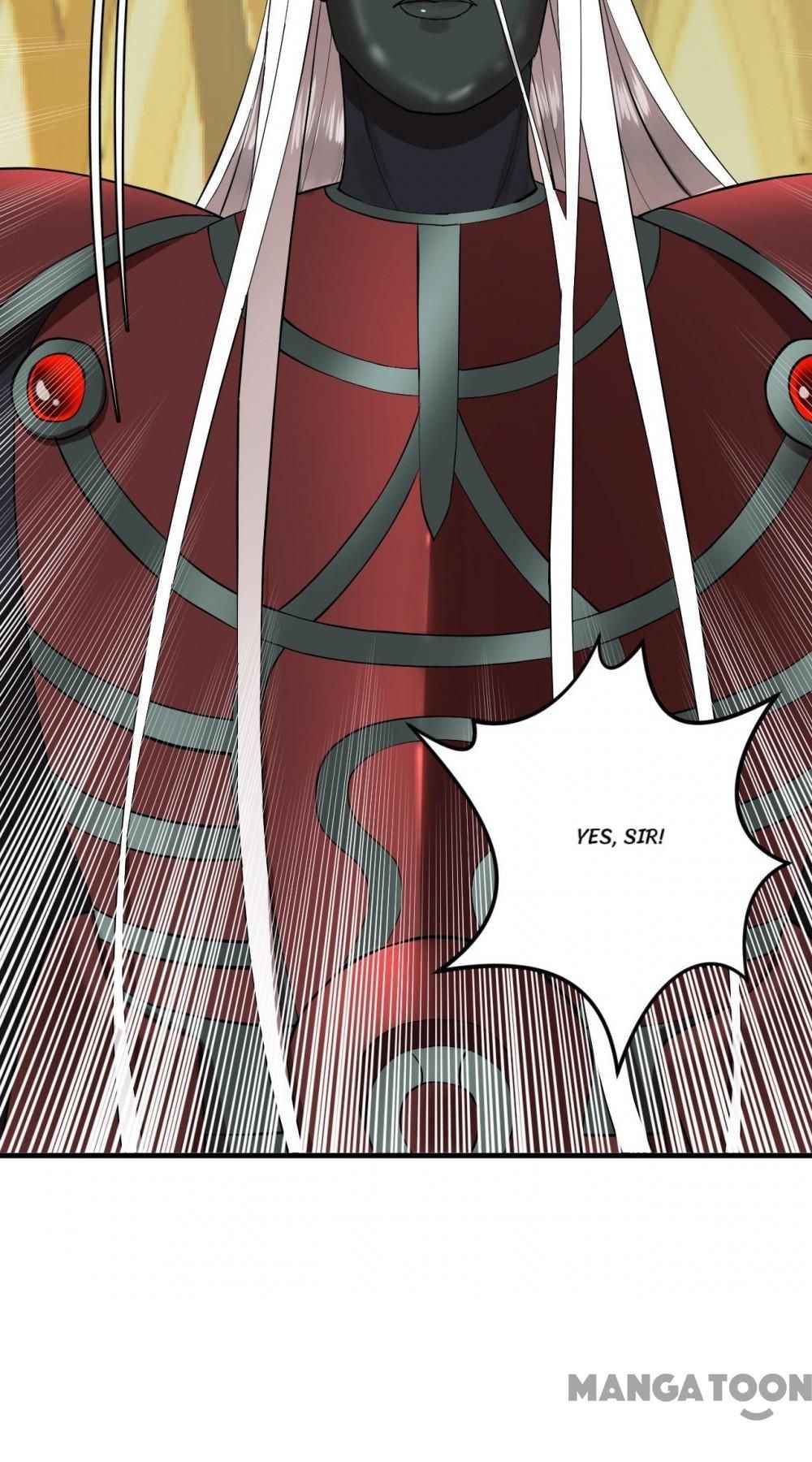 Page 31 of Chapter 234