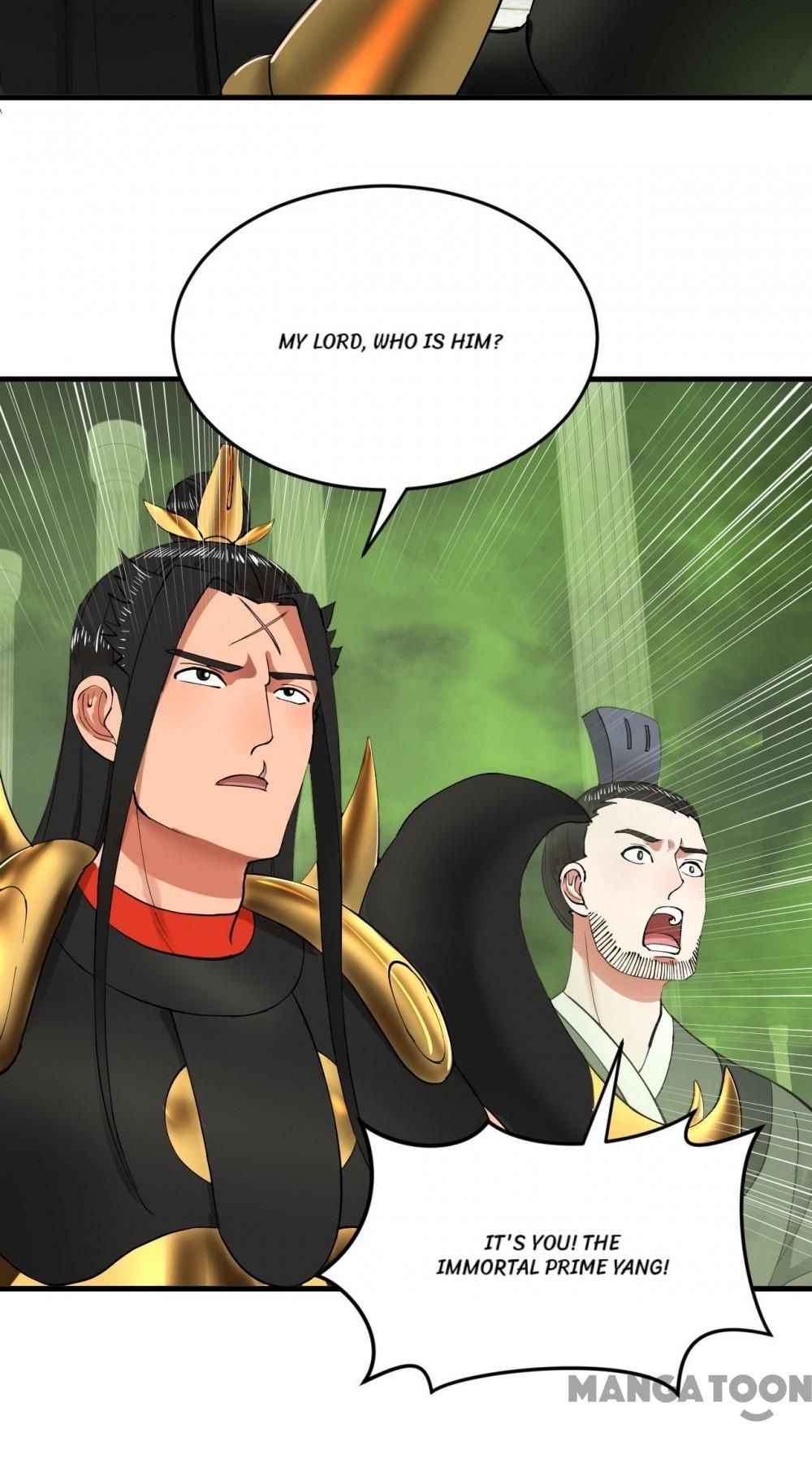 Page 33 of Chapter 234