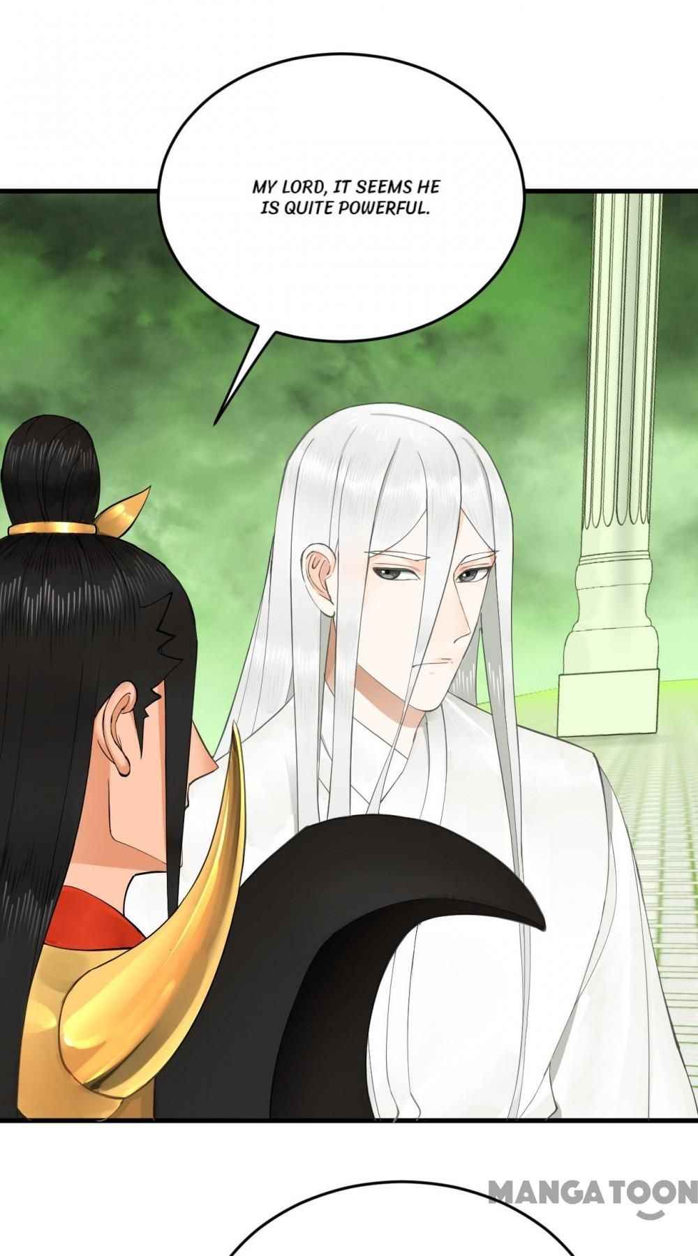 Page 36 of Chapter 234